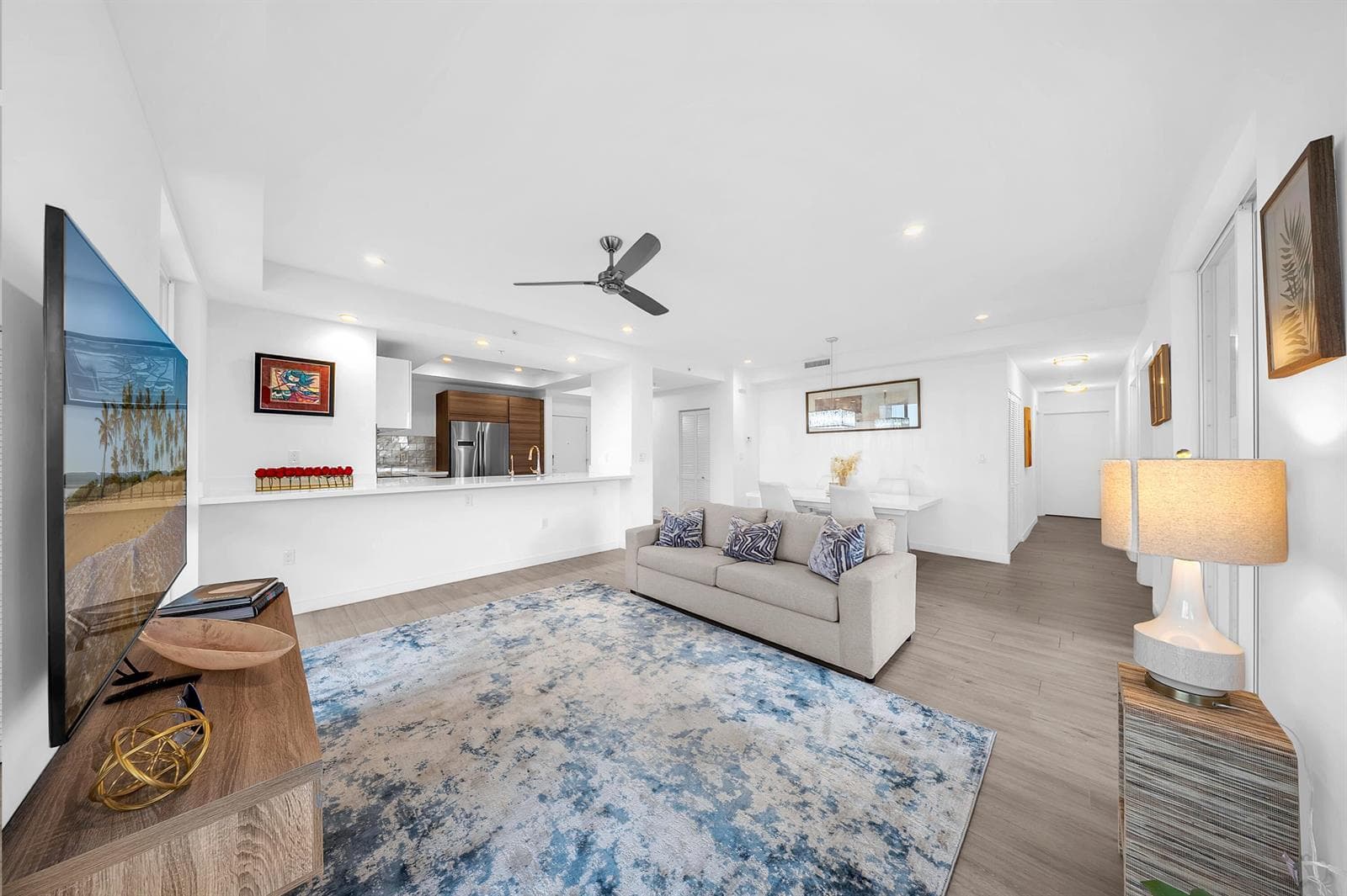 51 SE 19th Avenue # 303, Deerfield Beach FL 33441 photo 5