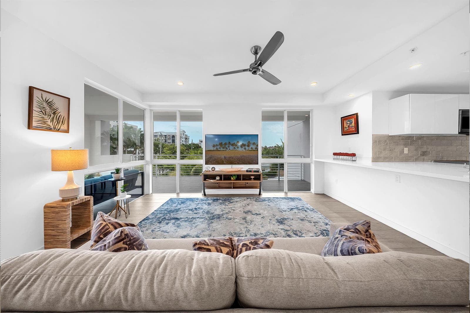 51 SE 19th Avenue # 303, Deerfield Beach FL 33441 photo 4