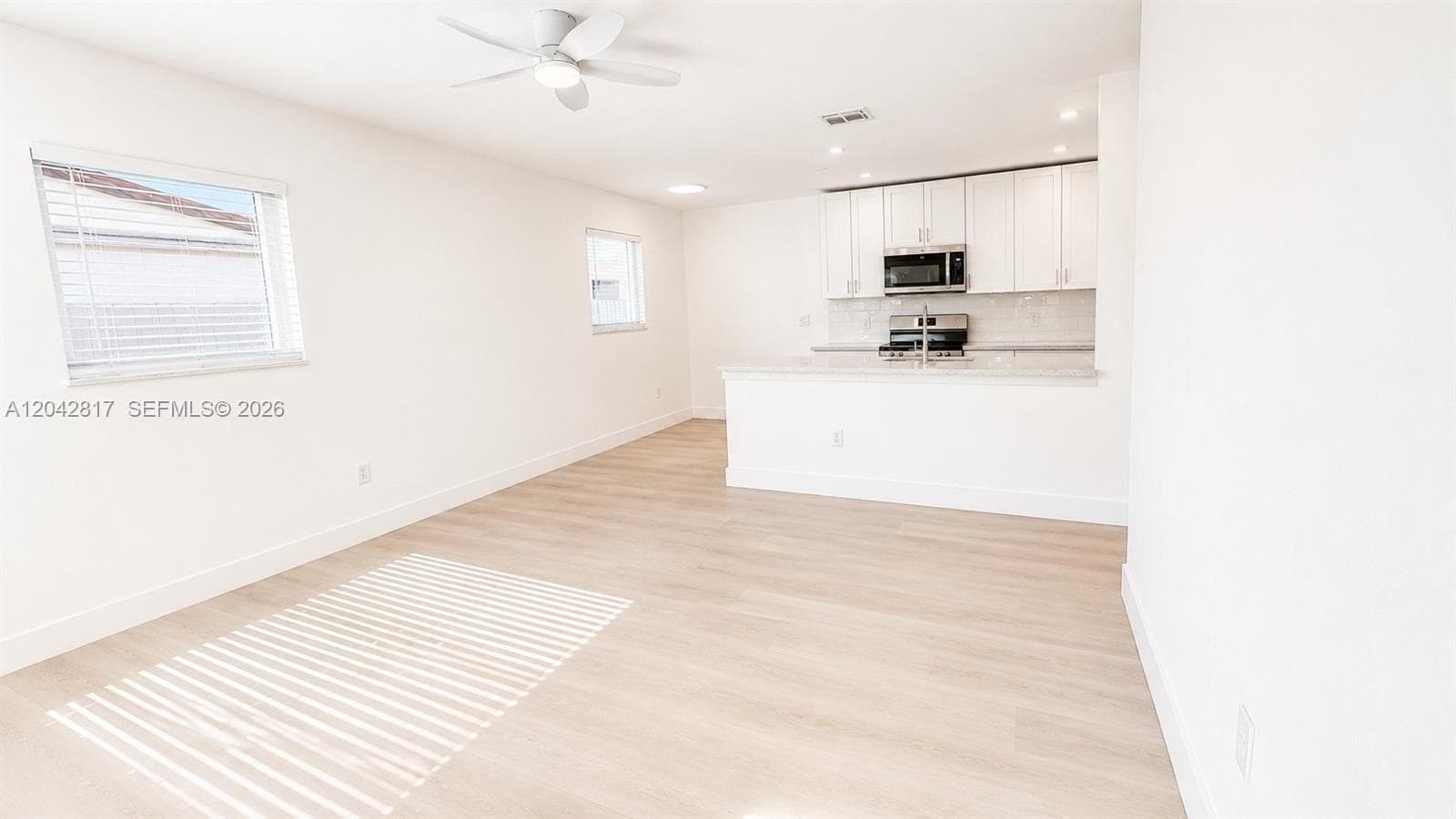721 N 68th Ter, Hollywood FL 33024 photo 5