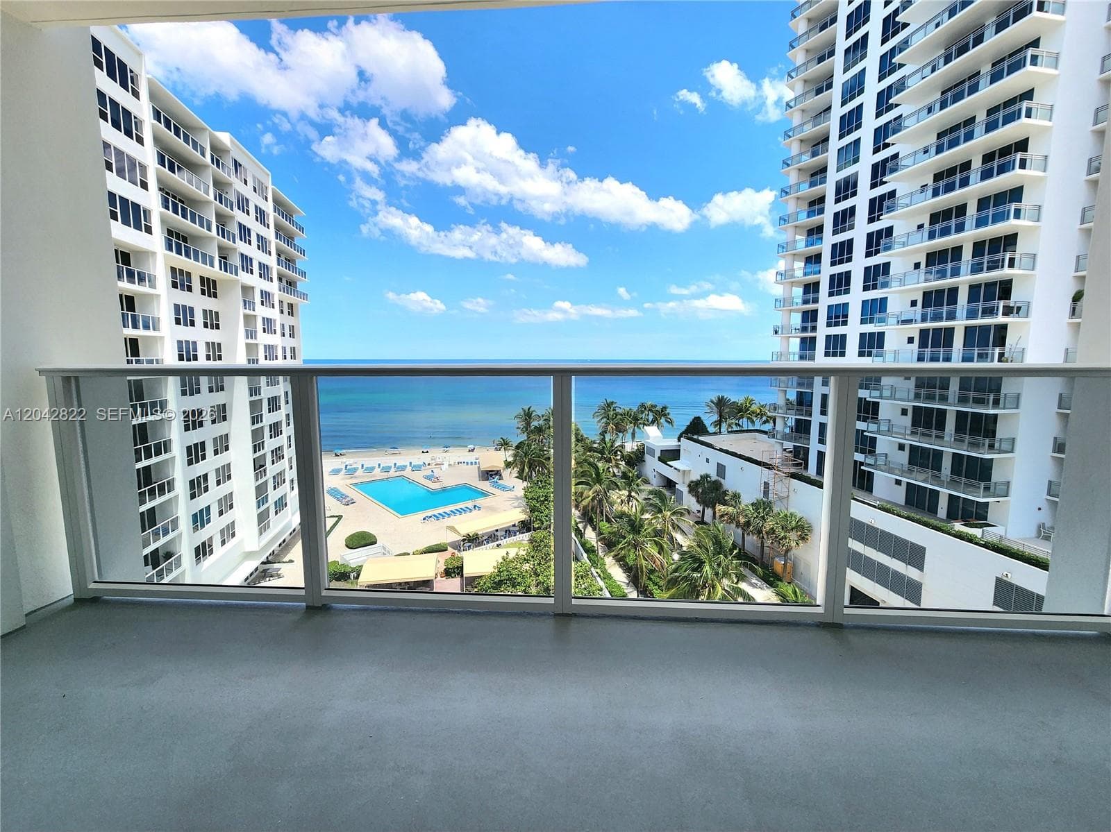 3505 S Ocean Dr # 821, Hollywood, FL 33019 photo 5