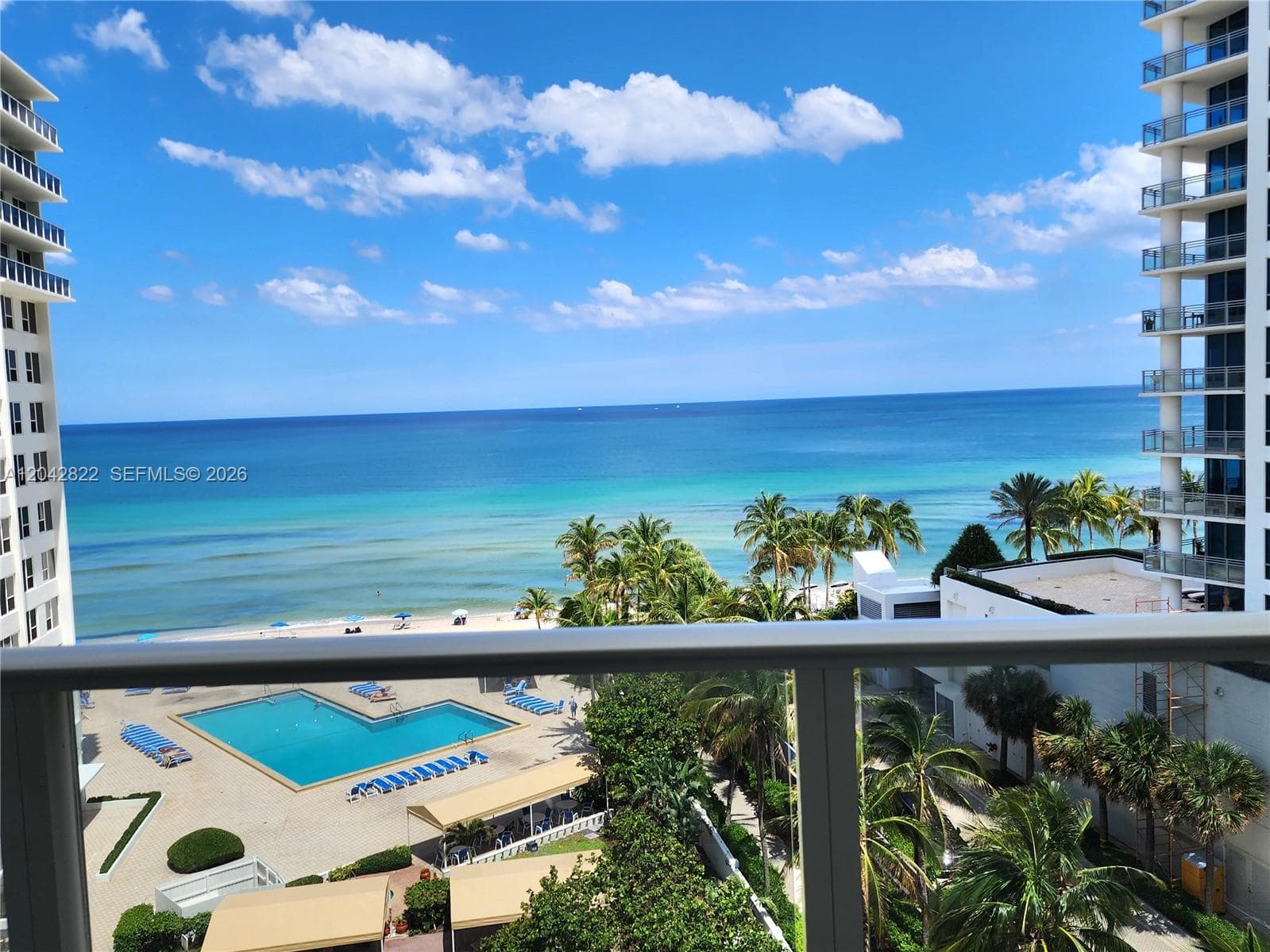3505 S Ocean Dr # 821, Hollywood, FL 33019 photo 4