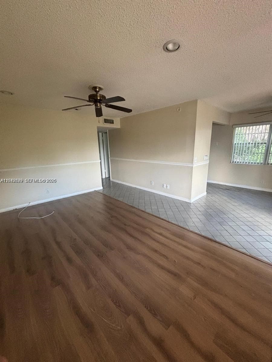 280 Northampton # N, West Palm Beach FL 33417 photo 3