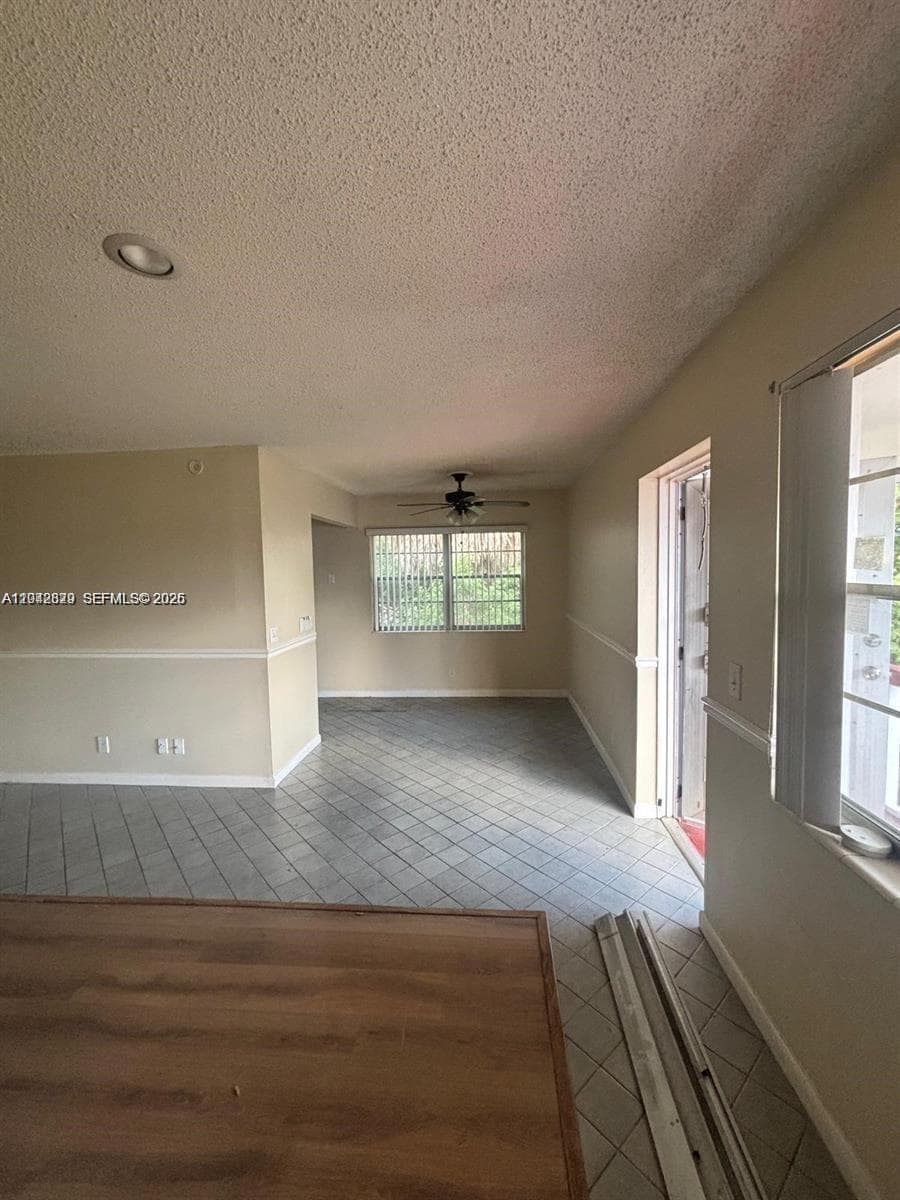 280 Northampton # N, West Palm Beach FL 33417 photo 5