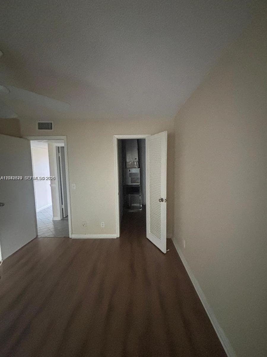 280 Northampton # N, West Palm Beach FL 33417 photo 4