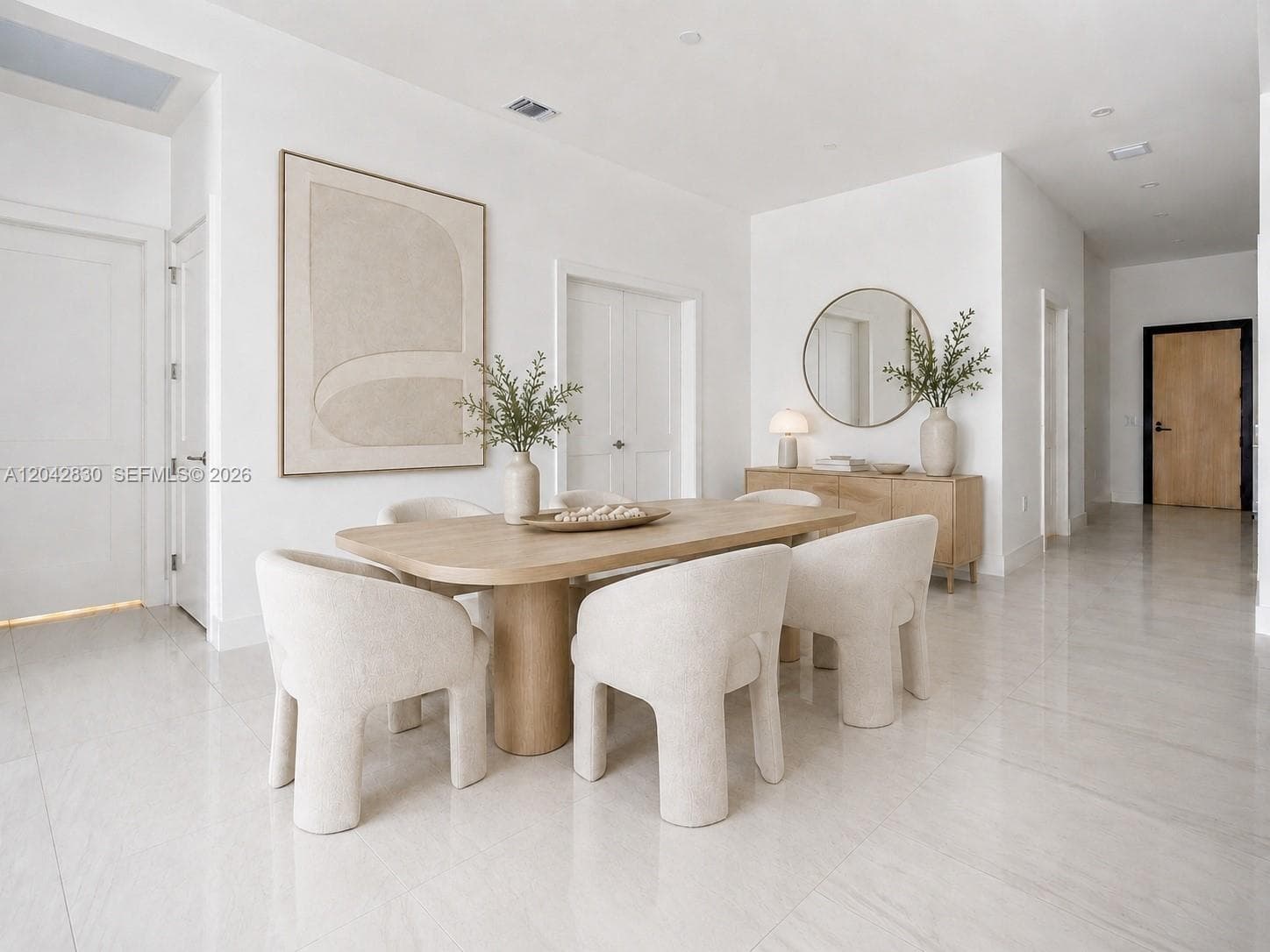 153 N Seabreeze Blvd # 401, Fort Lauderdale FL 33304 photo 2