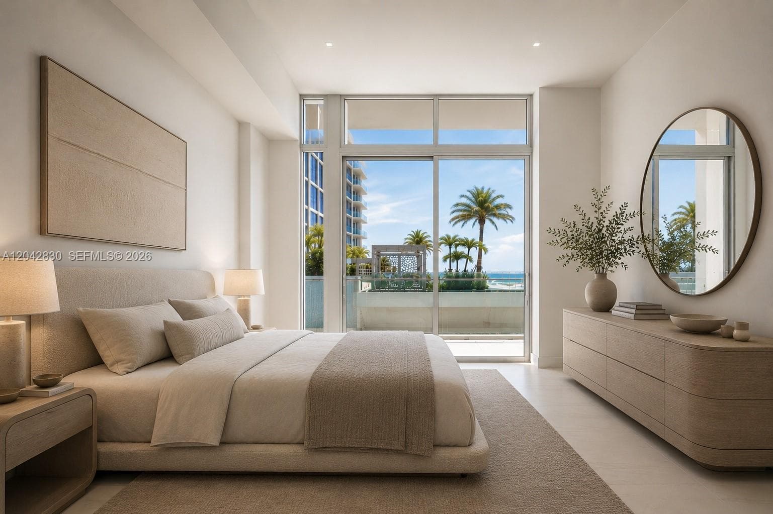 153 N Seabreeze Blvd # 401, Fort Lauderdale FL 33304 photo 3