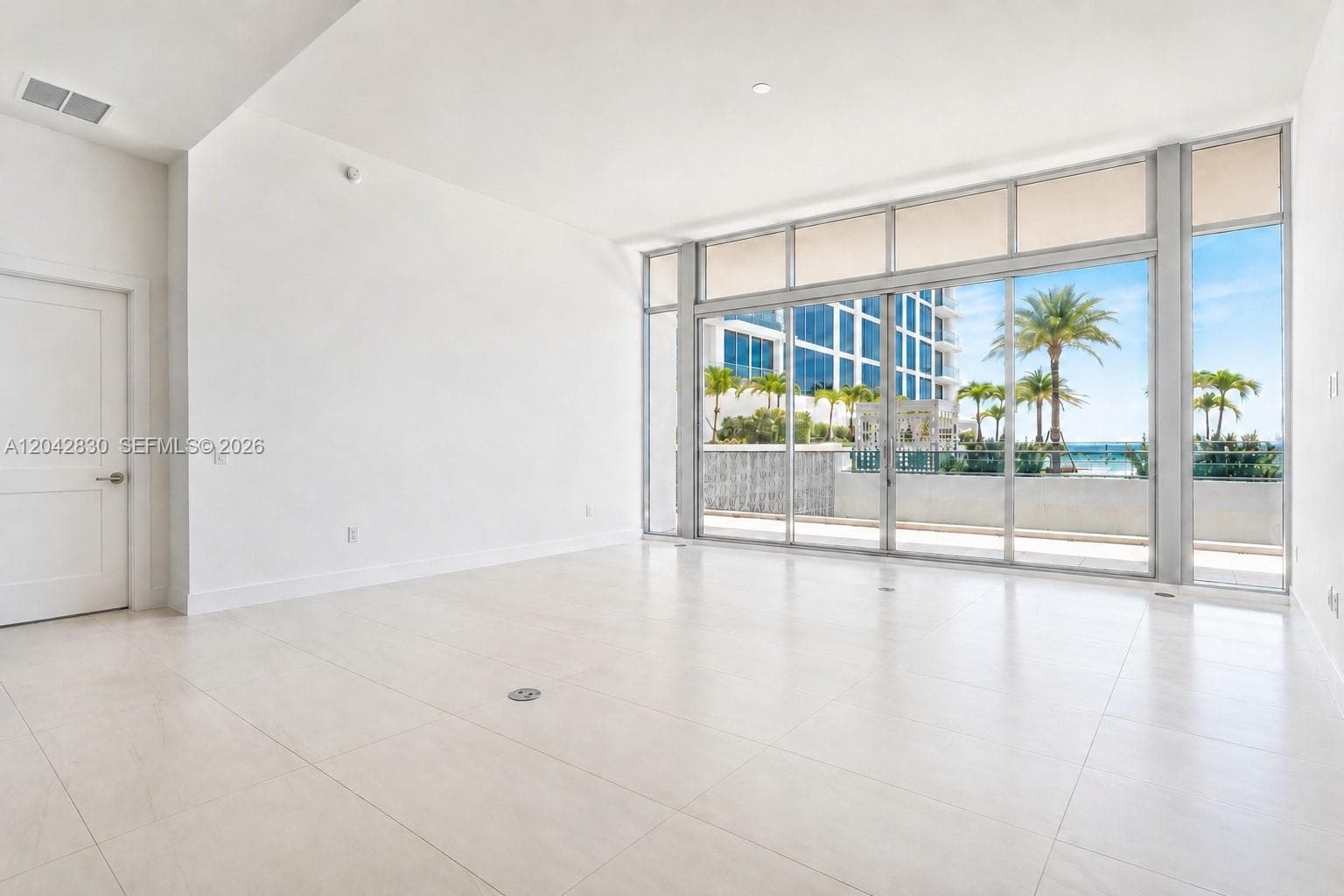 153 N Seabreeze Blvd # 401, Fort Lauderdale FL 33304 photo 5