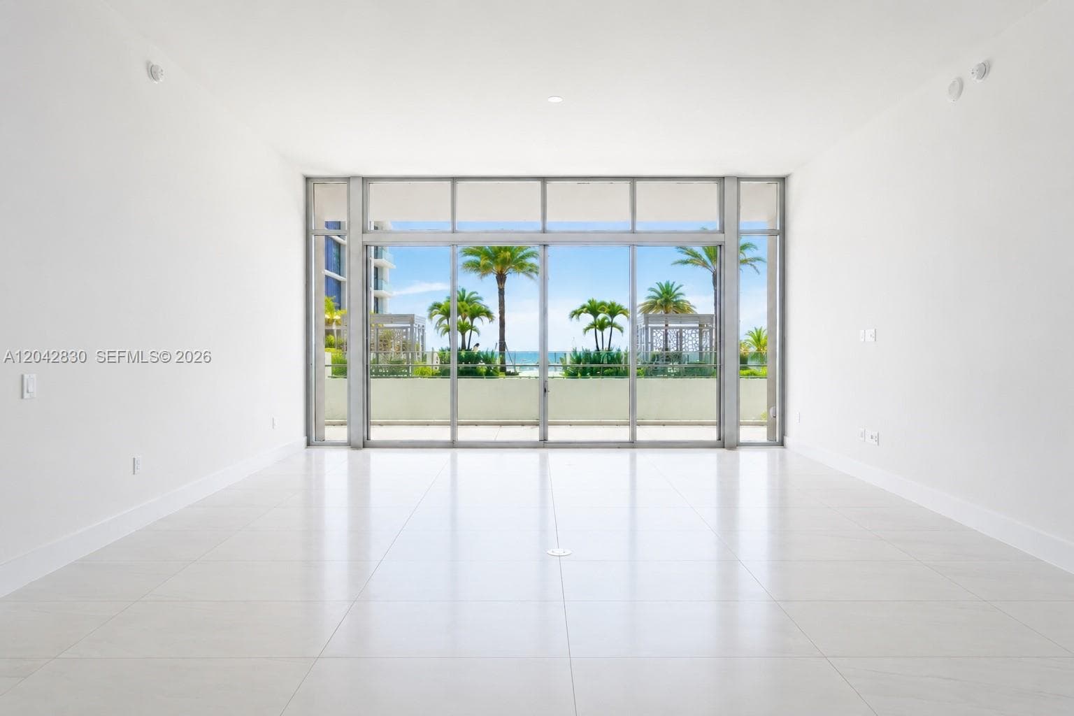 153 N Seabreeze Blvd # 401, Fort Lauderdale FL 33304 photo 4