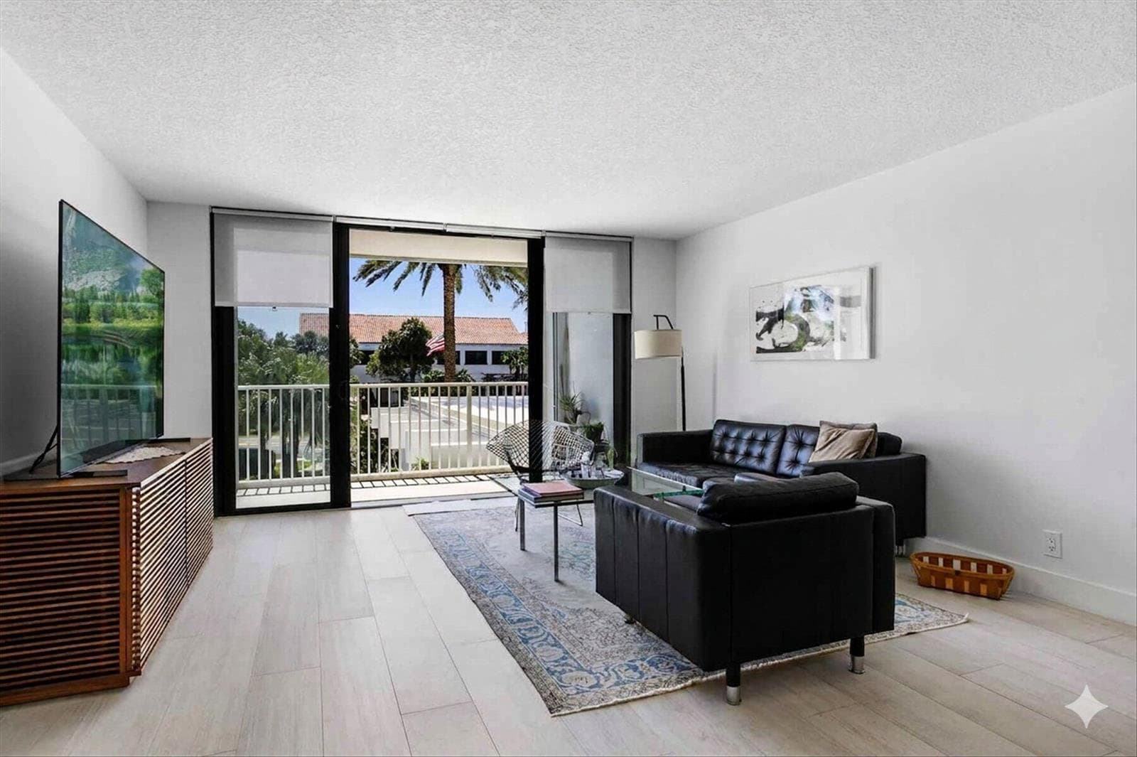 2860 S Ocean Boulevard # 216, Palm Beach FL 33480 photo 2