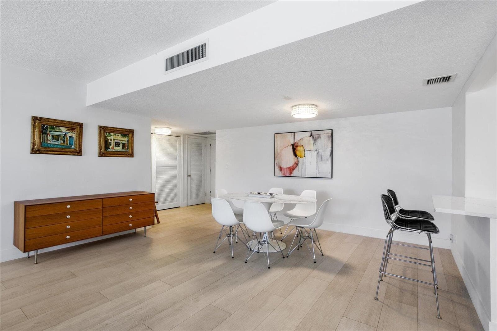 2860 S Ocean Boulevard # 216, Palm Beach FL 33480 photo 5
