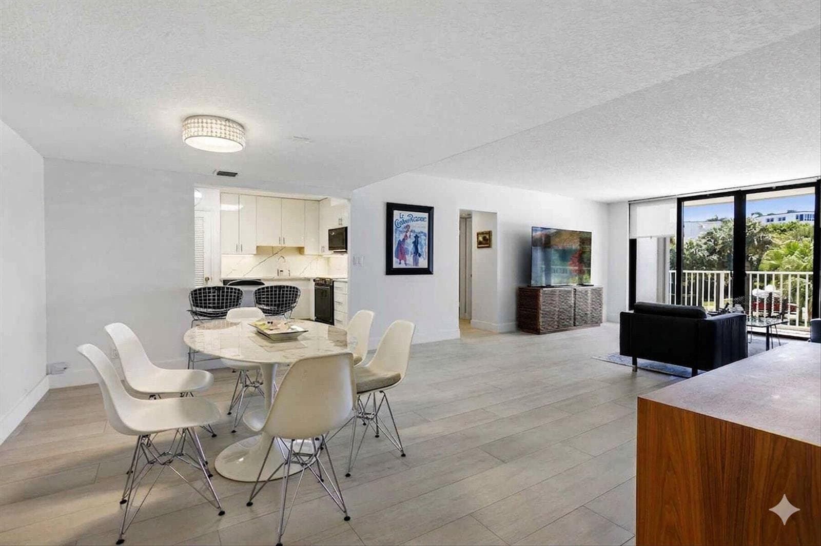 2860 S Ocean Boulevard # 216, Palm Beach FL 33480 photo 4