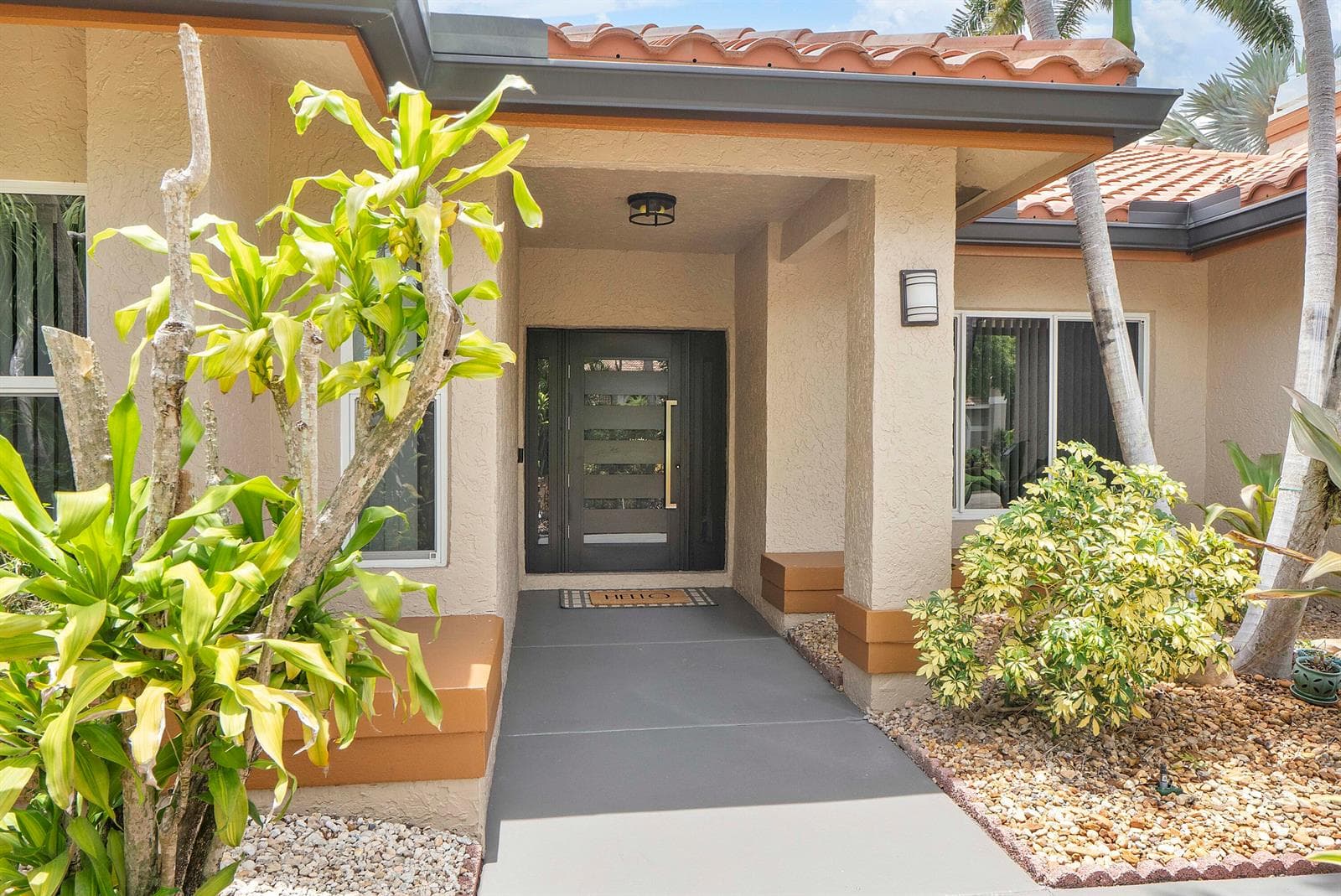 5911 NW 60th Avenue, Parkland FL 33067 photo 4