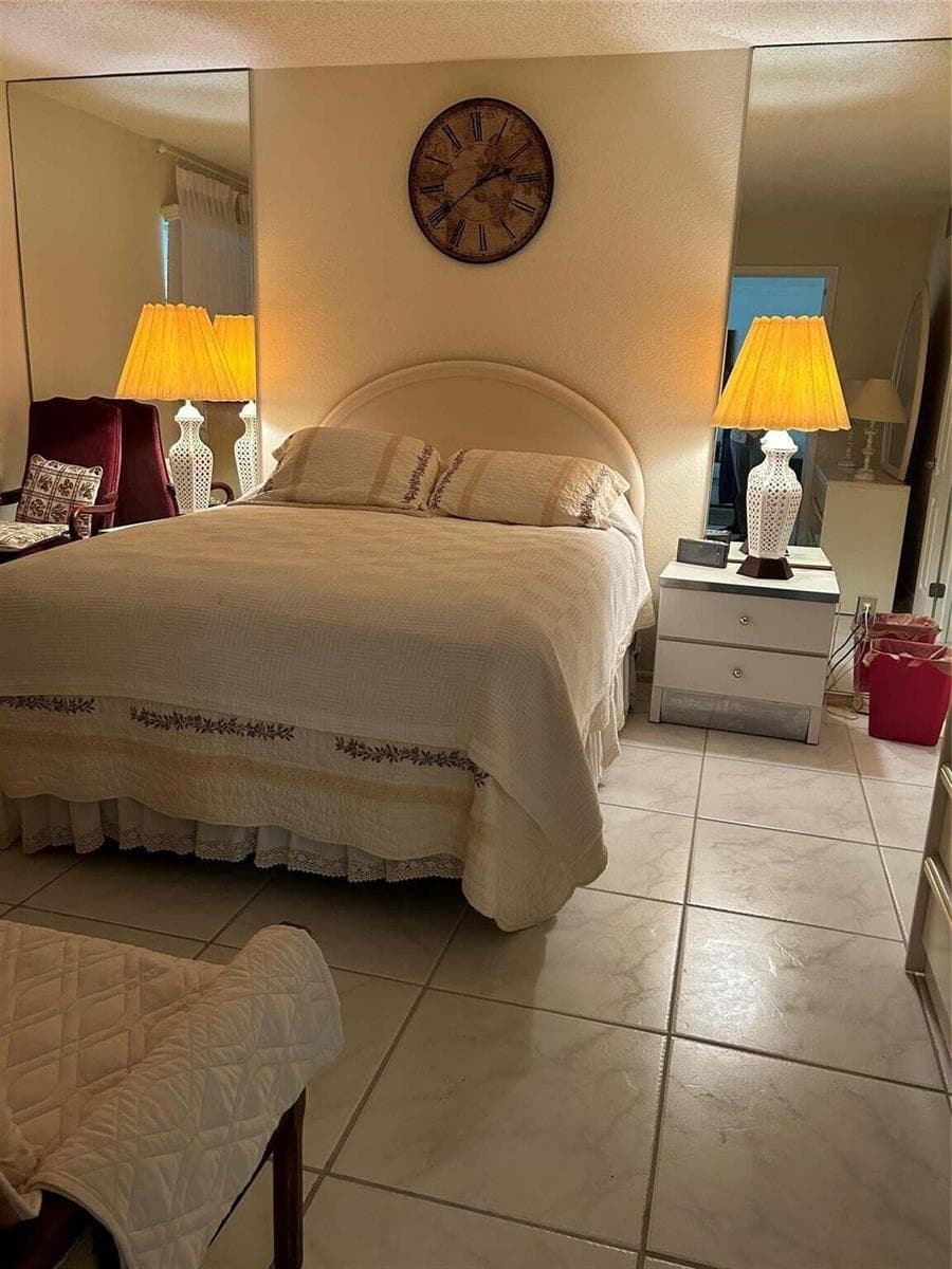 4090 NW 42nd Avenue # 105, Lauderdale Lakes FL 33319 photo 5