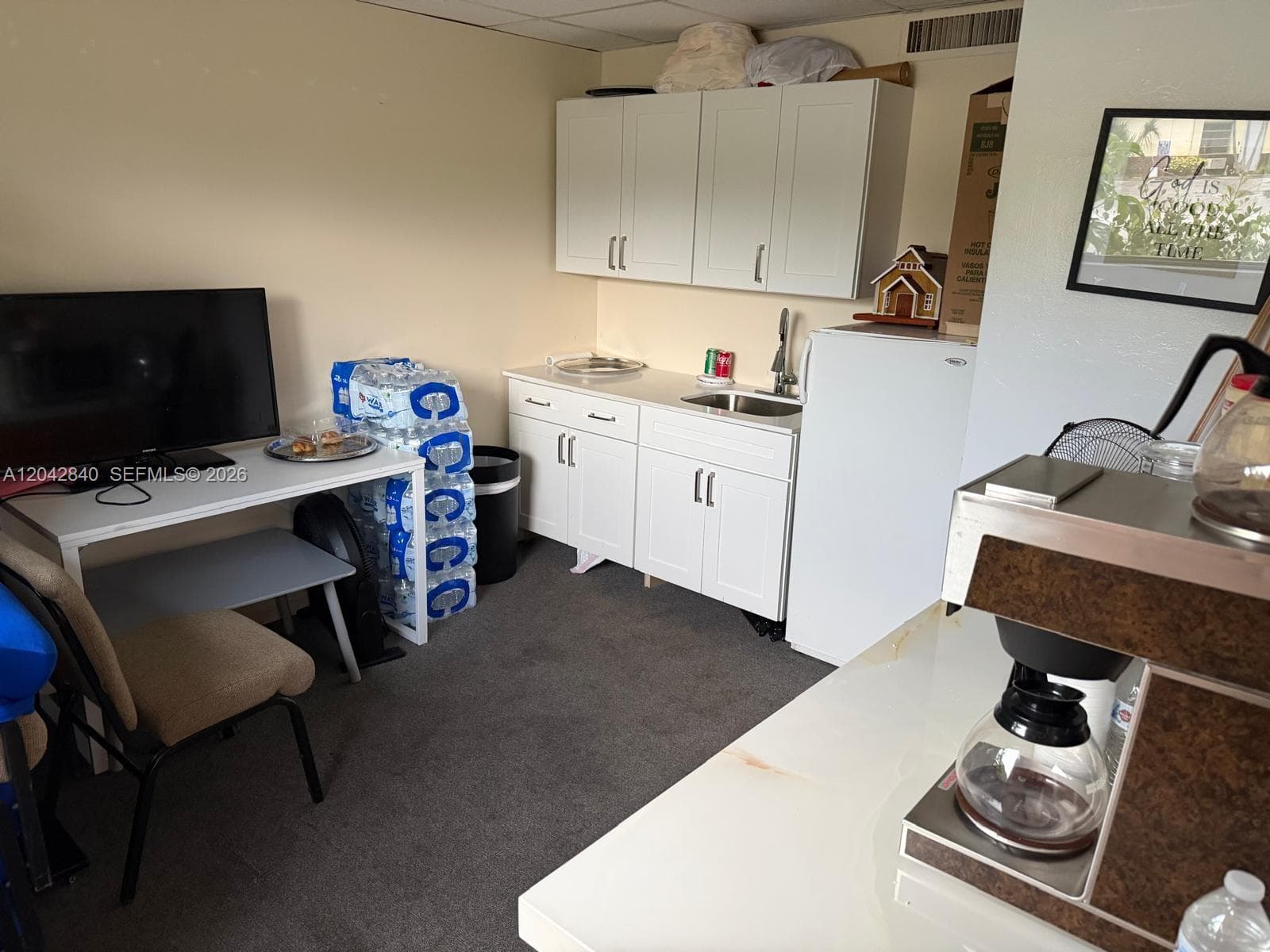 1255 N flagler, Fort Lauderdale FL 33304 photo 3