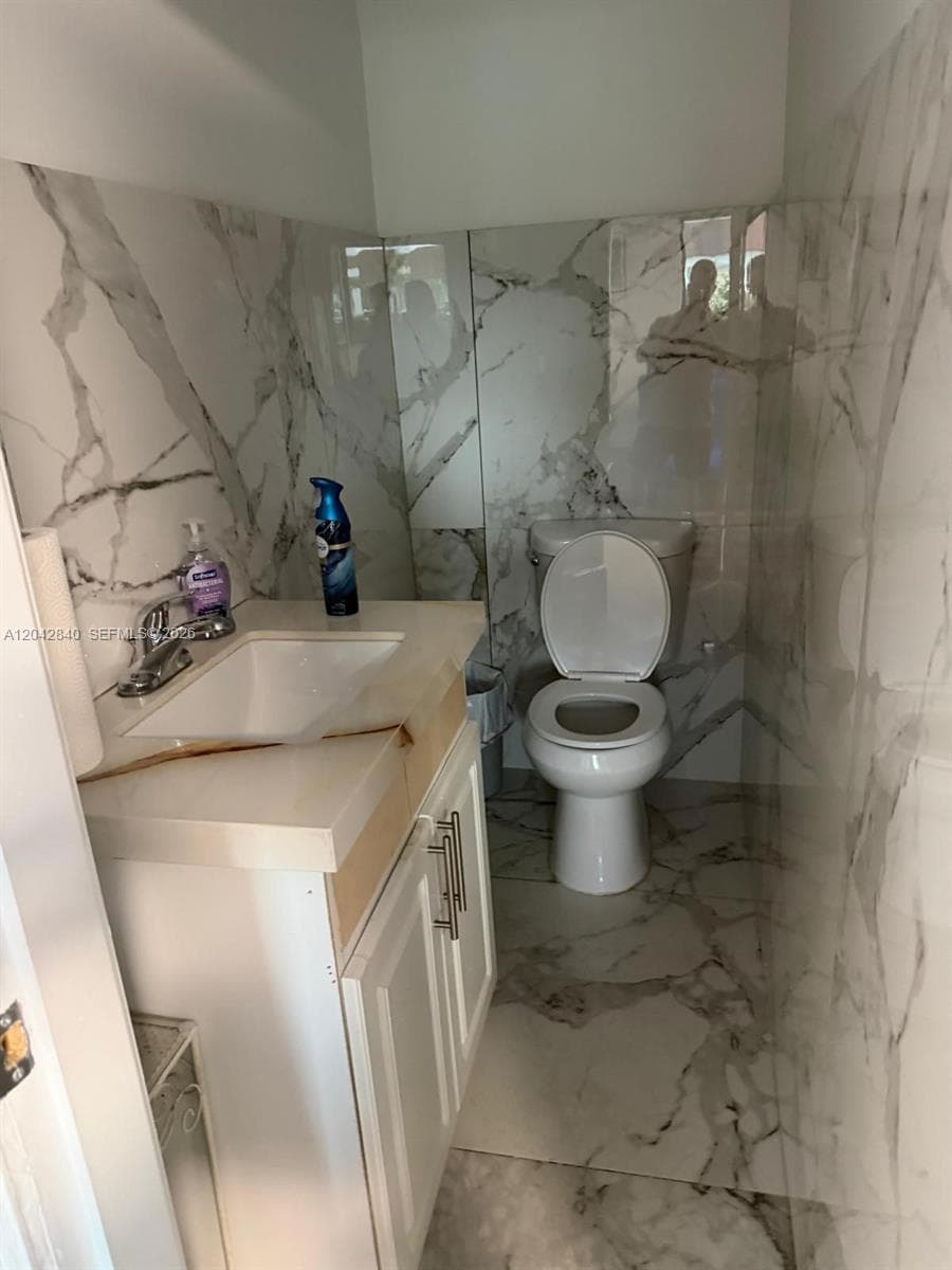 1255 N flagler, Fort Lauderdale FL 33304 photo 4