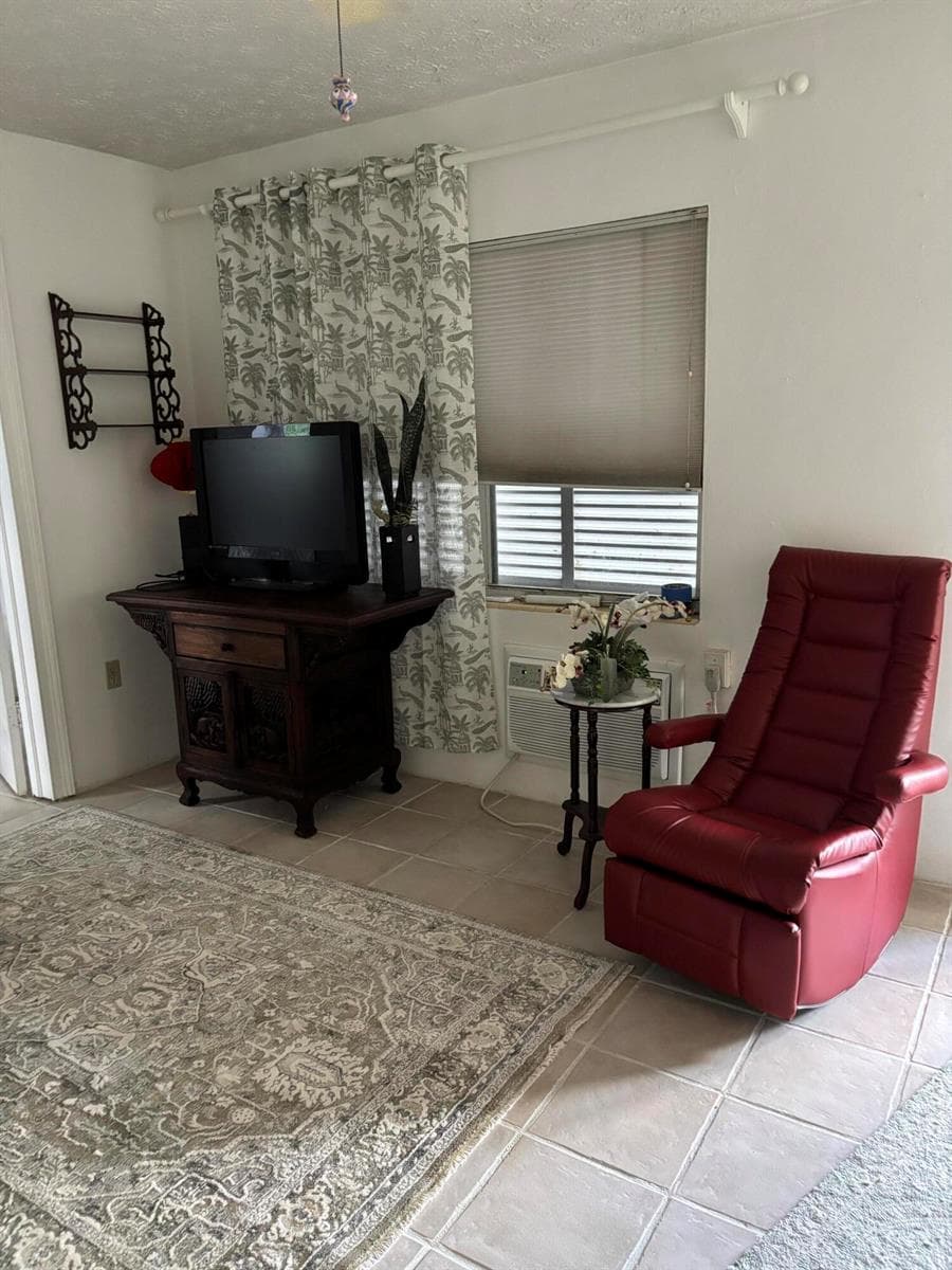 209 Saint Lucie Boulevard, Fort Pierce FL 34946 photo 2