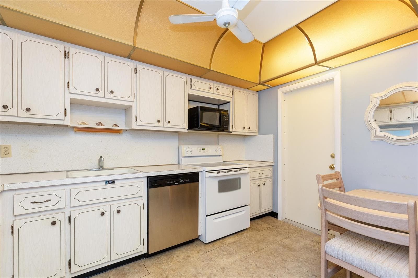 2731 NE 14th St Causeway # 121, Pompano Beach FL 33062 photo 4