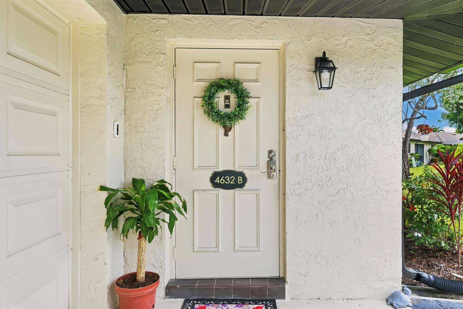 4632 Finchwood Way # B, Boynton Beach FL 33436 photo 2