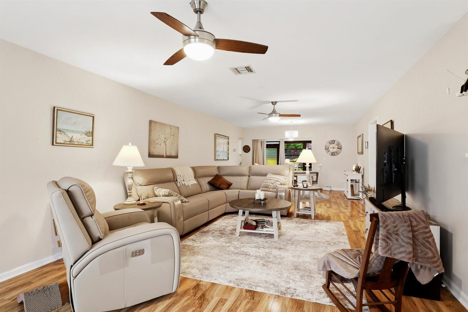 4632 Finchwood Way # B, Boynton Beach FL 33436 photo 4