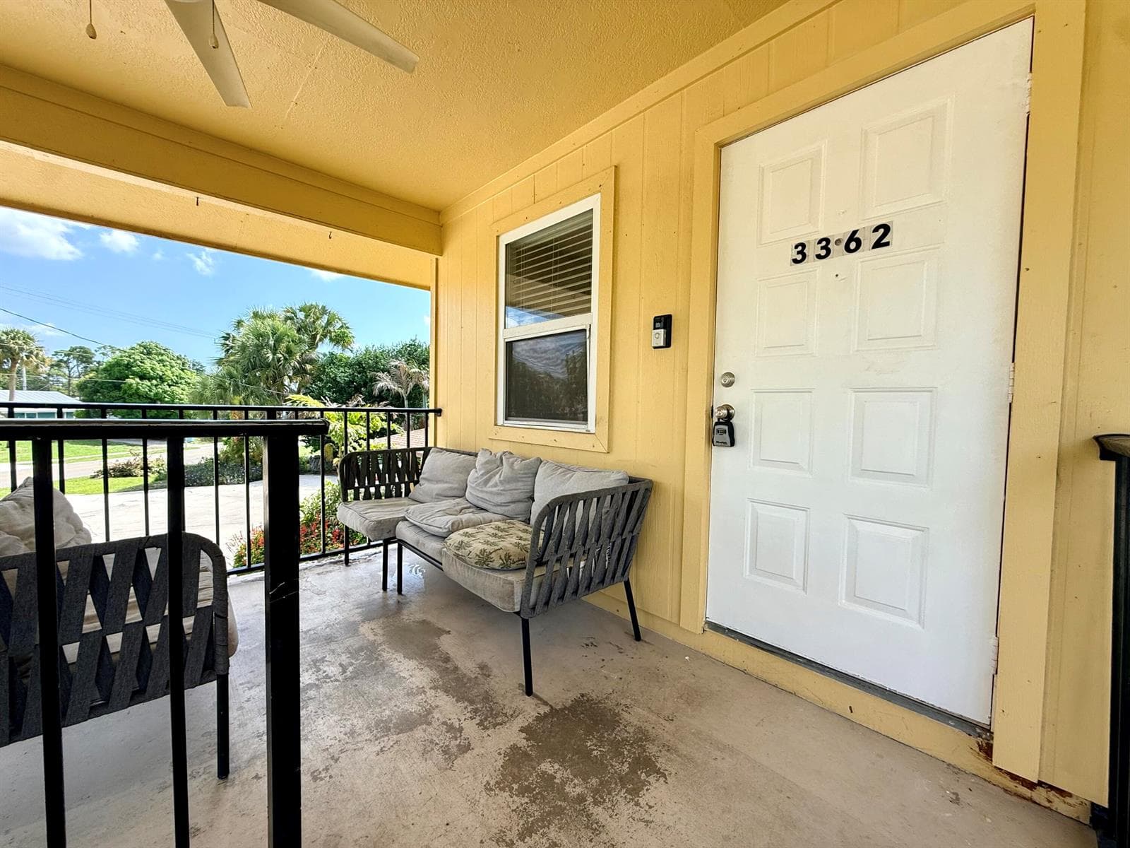 3362 SE Jefferson Street, Stuart FL 34997 photo 2