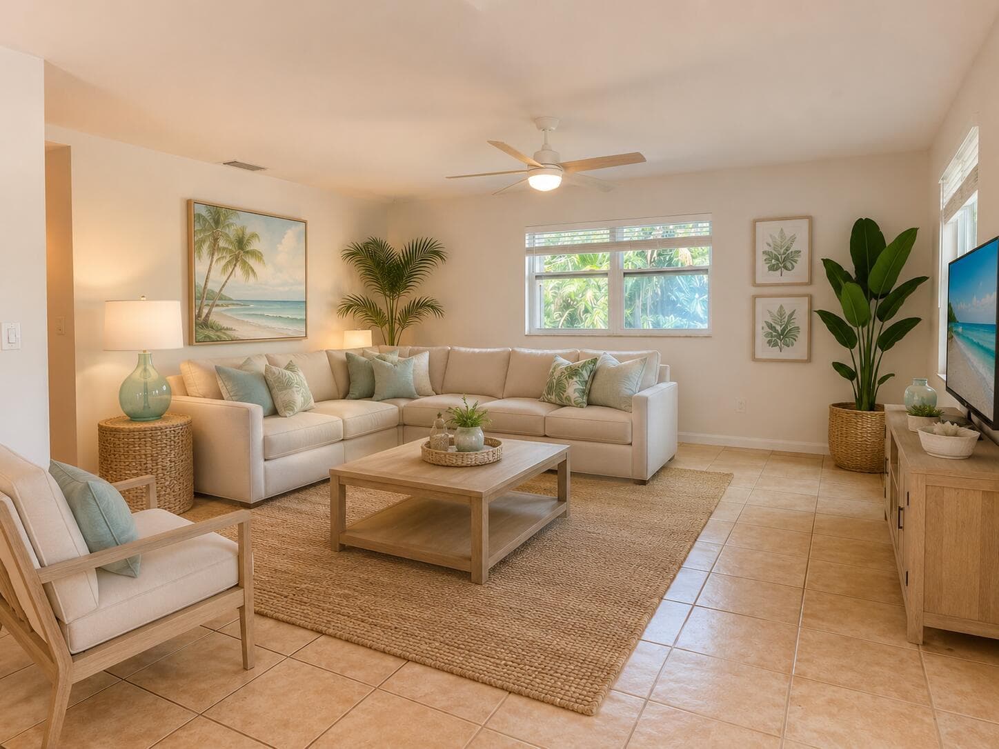 3362 SE Jefferson Street, Stuart FL 34997 photo 5