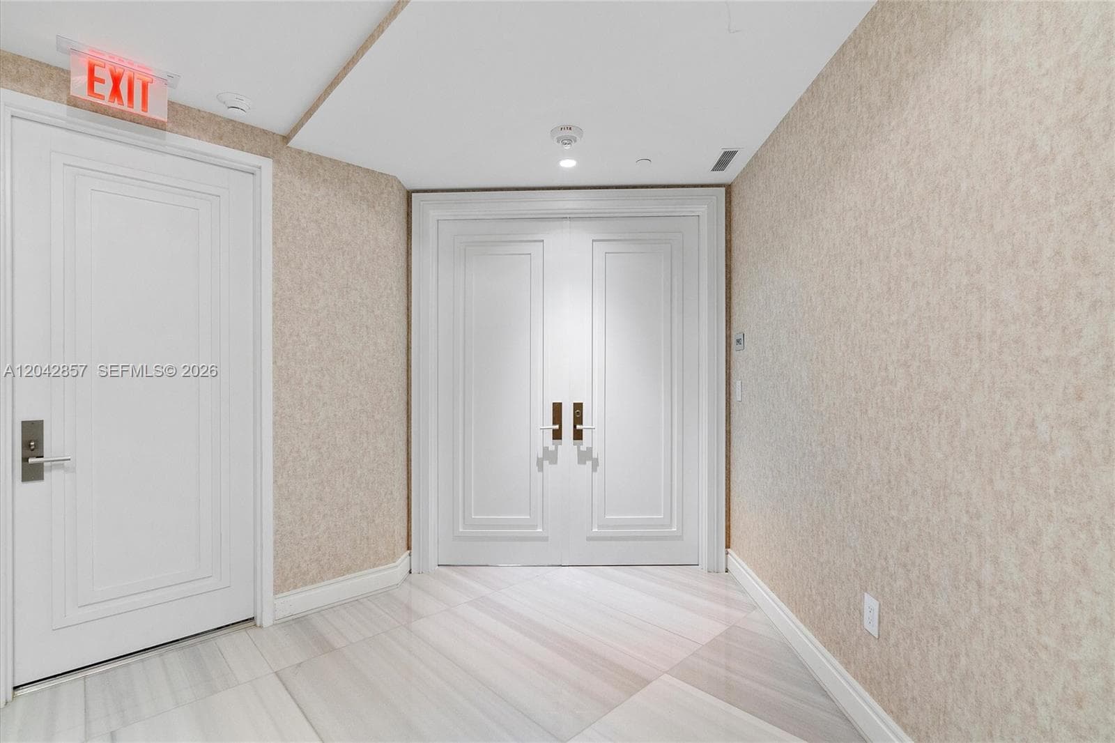 17901 Collins Avenue # 902, Sunny Isles Beach FL 33160 photo 2