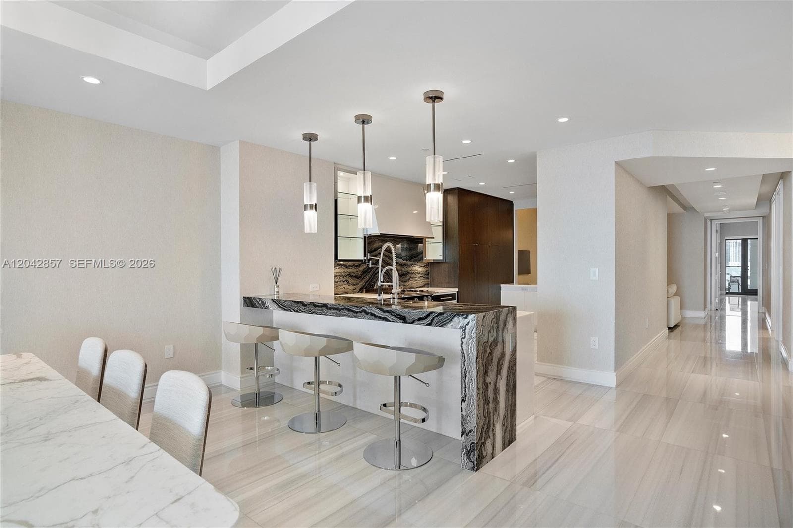 17901 Collins Avenue # 902, Sunny Isles Beach FL 33160 photo 5