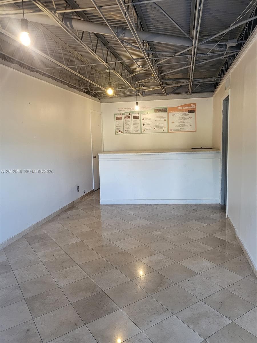 1255 N flagler, Fort Lauderdale FL 33304 photo 2
