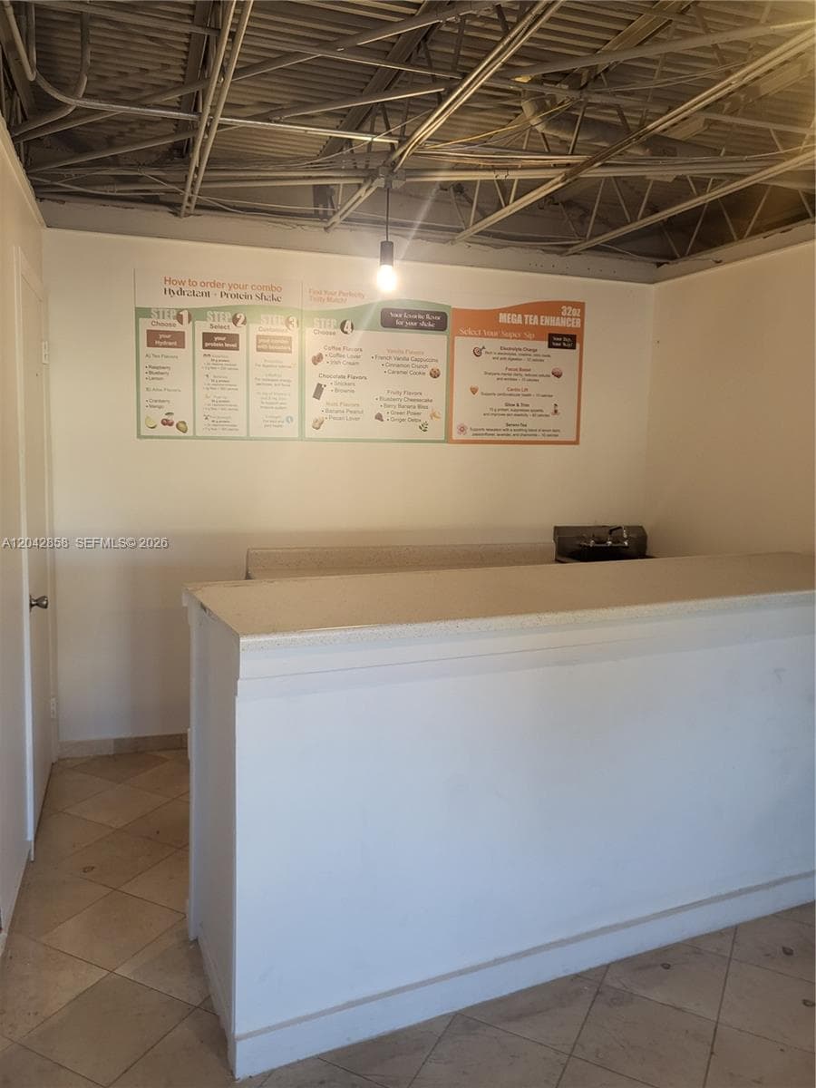 1255 N flagler, Fort Lauderdale FL 33304 photo 3