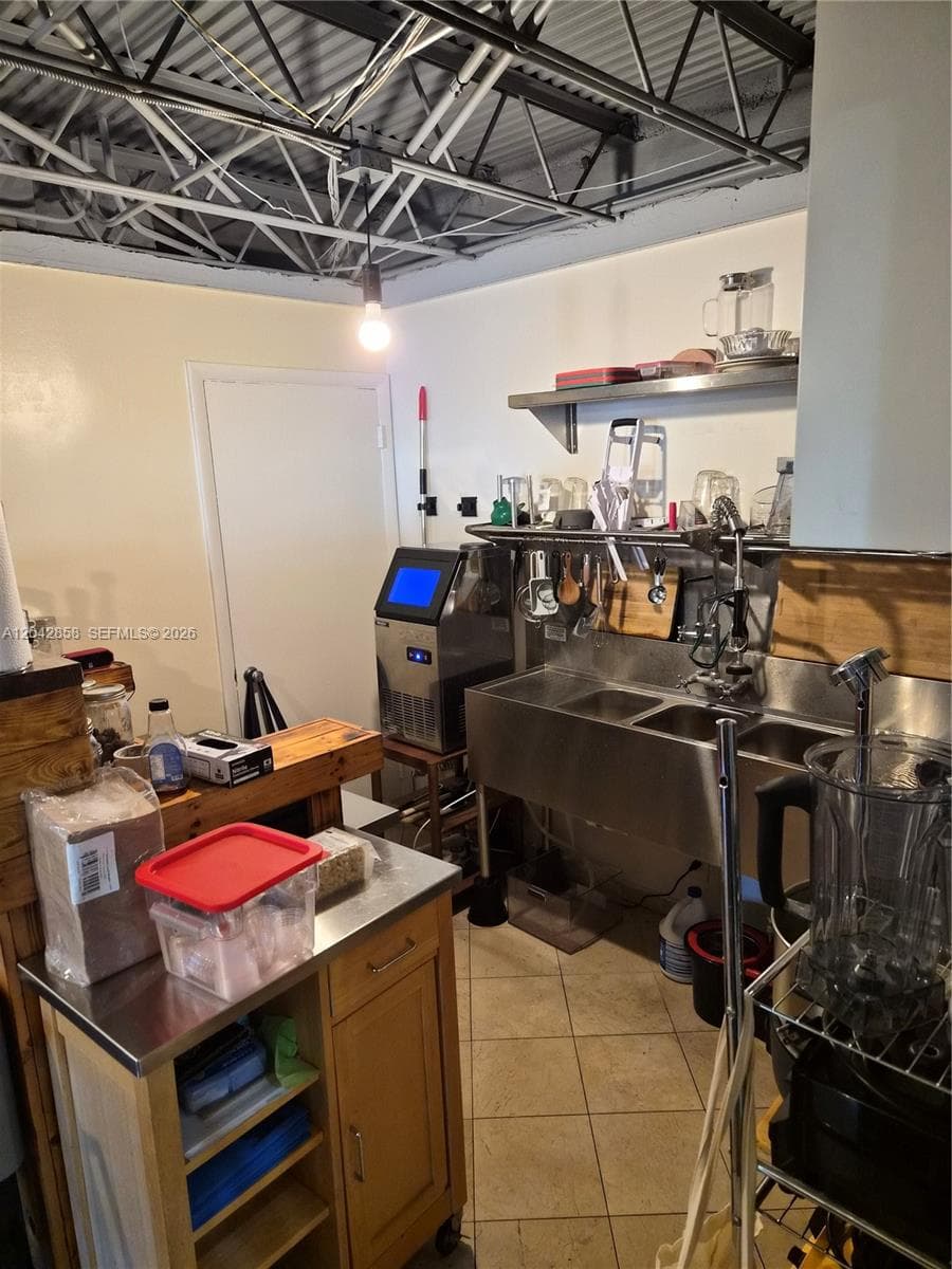 1255 N flagler, Fort Lauderdale FL 33304 photo 4