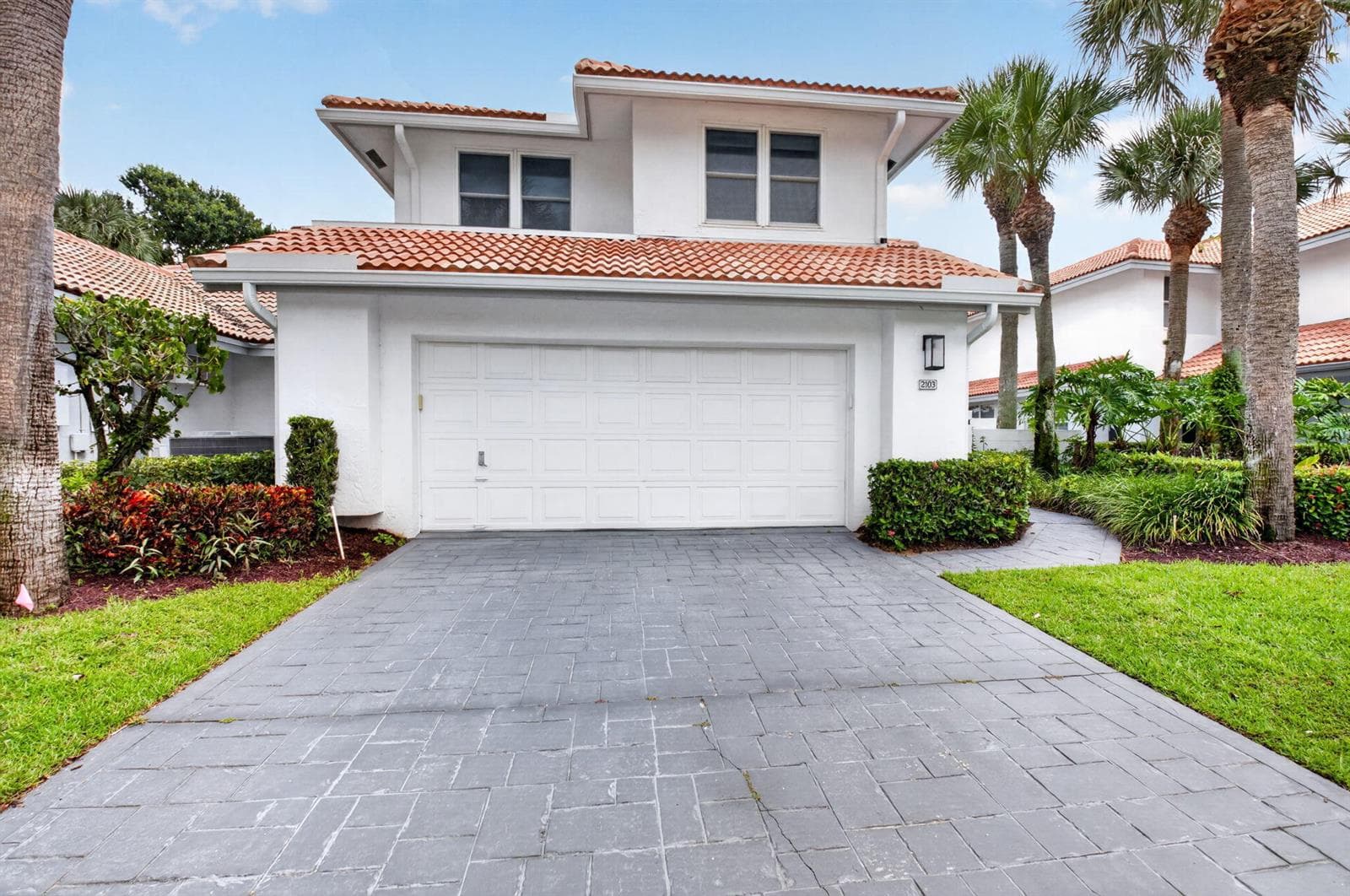 2103 NW 53rd Street, Boca Raton FL 33496 photo 2