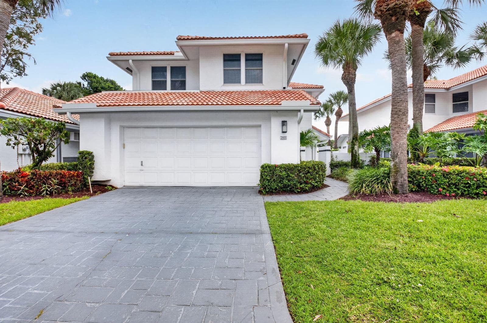 2103 NW 53rd Street, Boca Raton FL 33496 photo 3