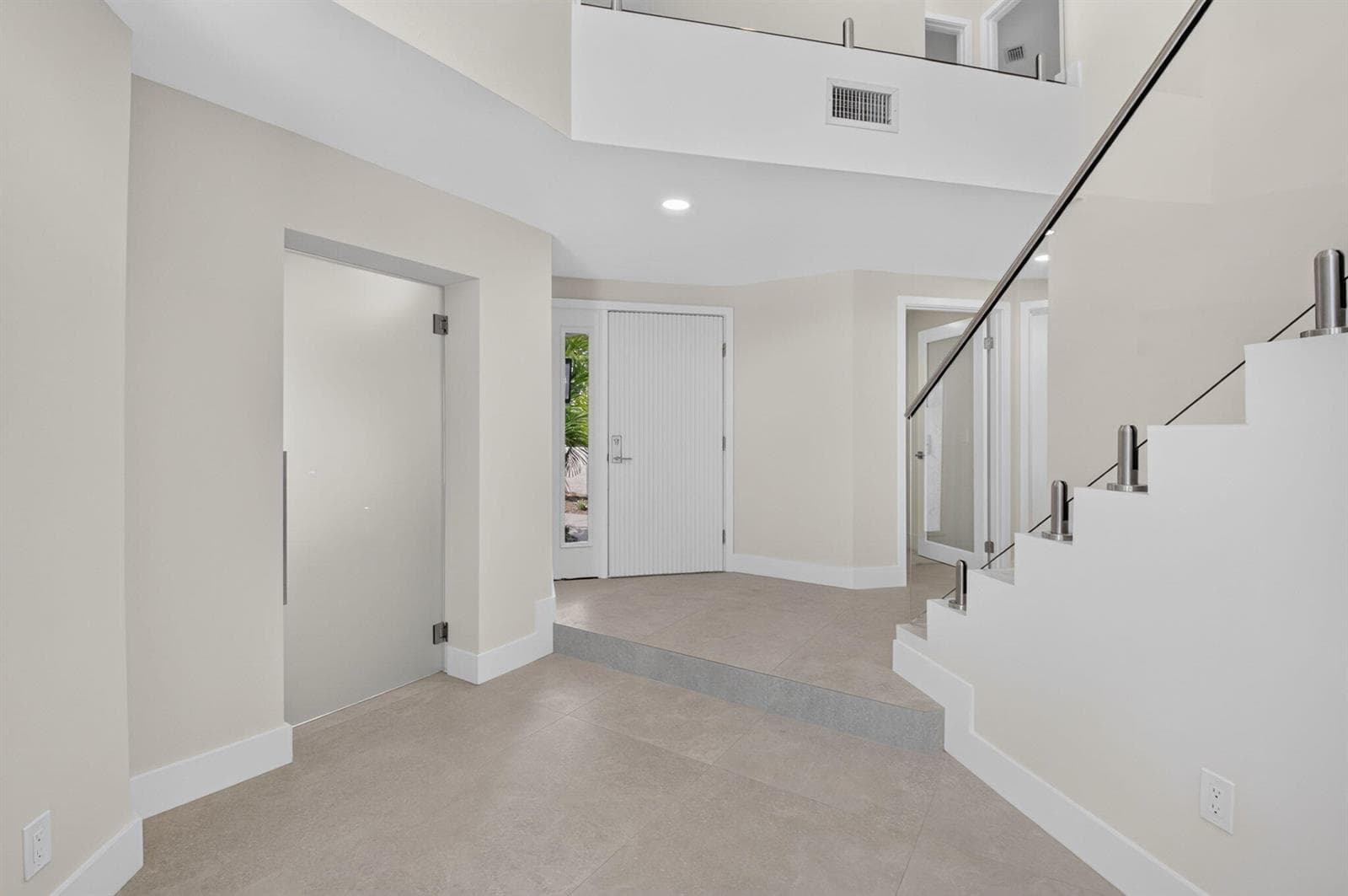 2103 NW 53rd Street, Boca Raton FL 33496 photo 5