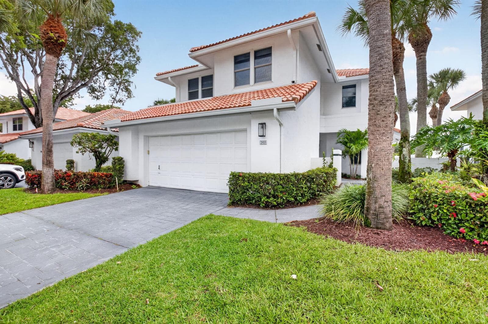 2103 NW 53rd Street, Boca Raton FL 33496 photo 4