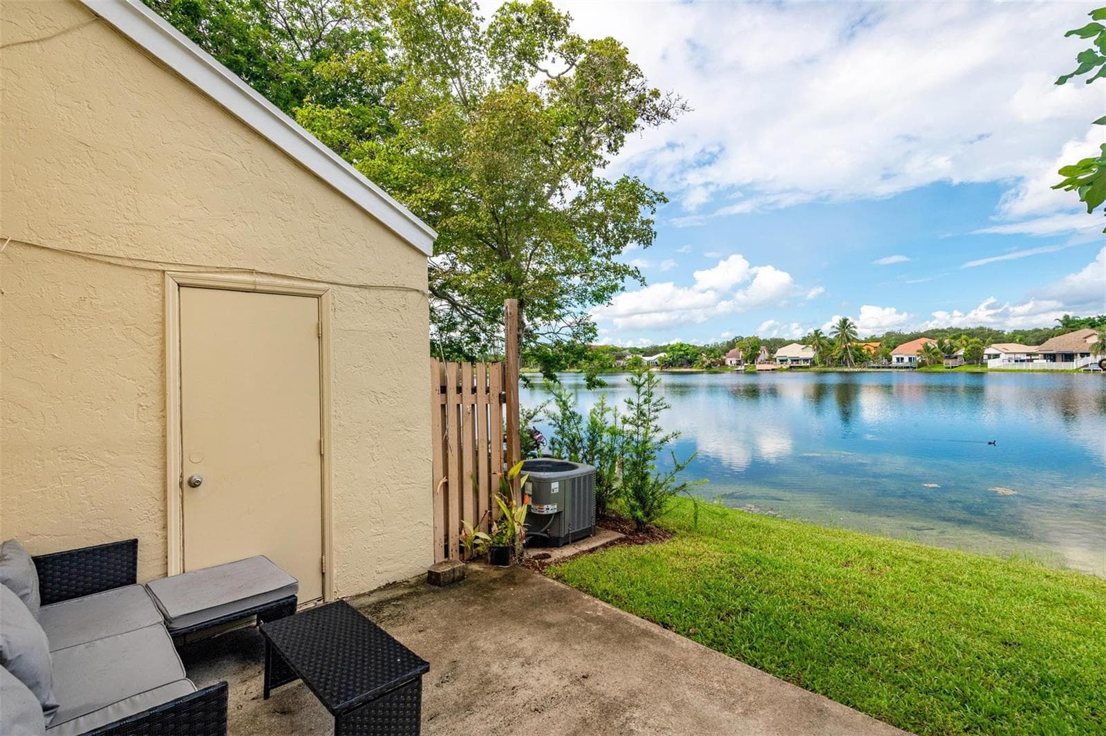 2849 S Belmont Lane S, Cooper City FL 33026 photo 2