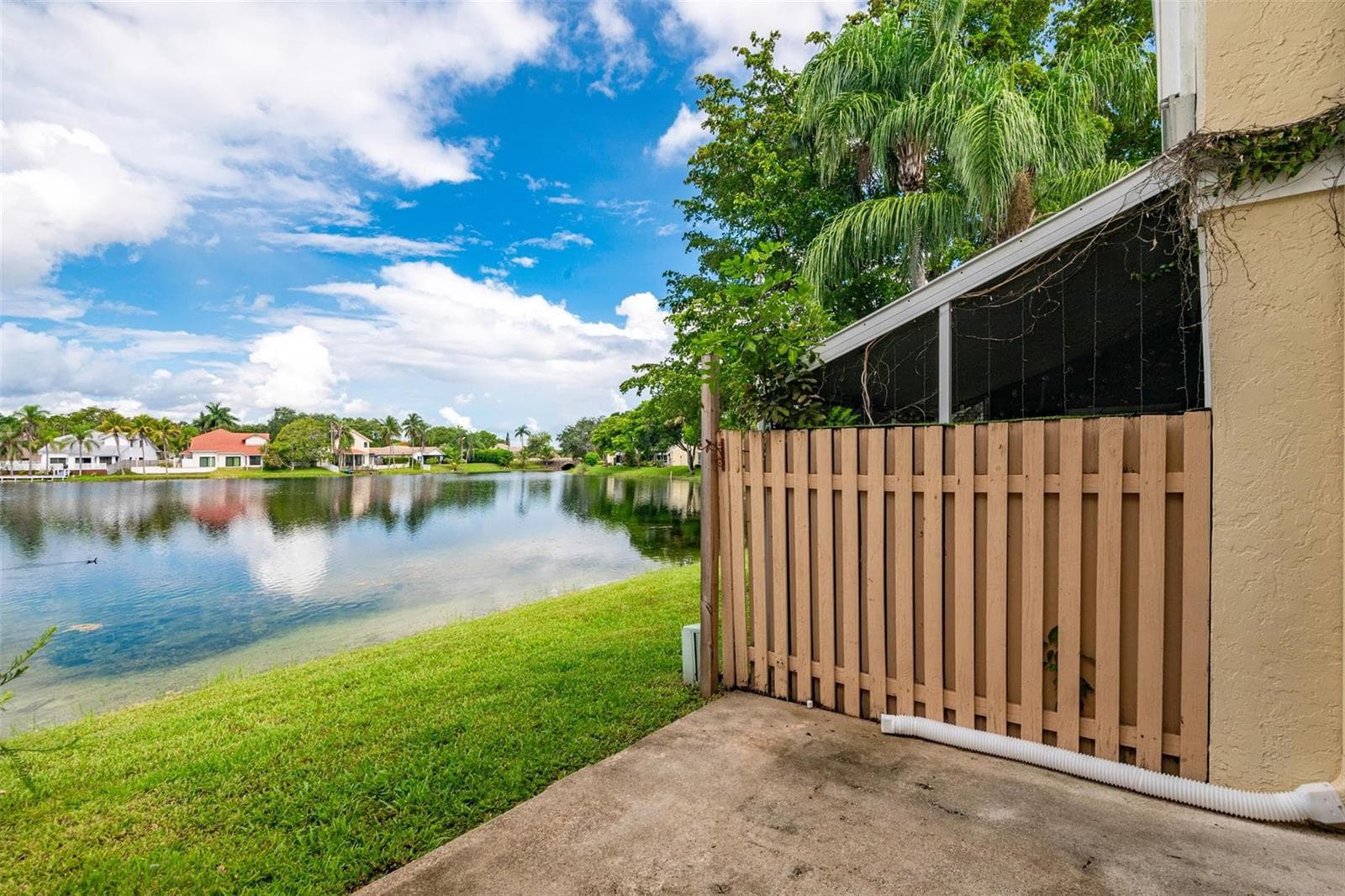 2849 S Belmont Lane S, Cooper City FL 33026 photo 3