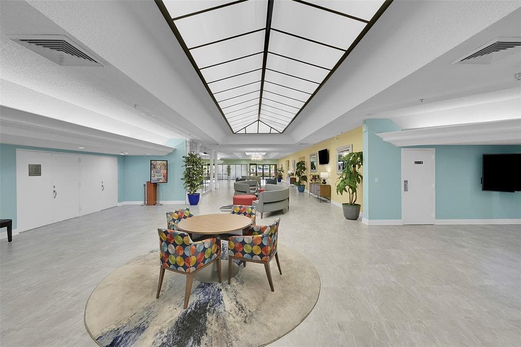 2521 NW 104th Avenue # 104, Sunrise FL 33322 photo 3
