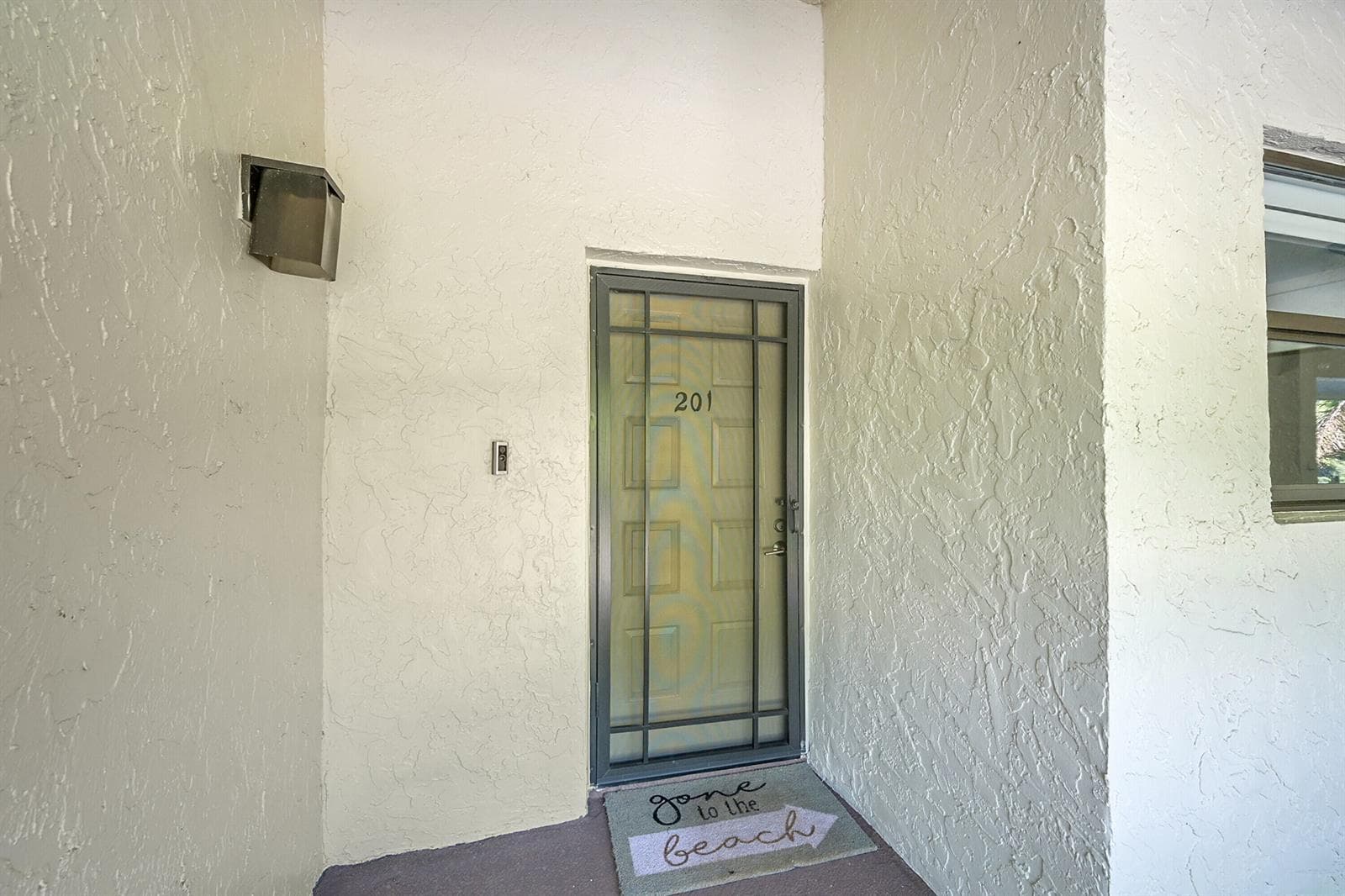 12870 Briarlake Drive # 201, Palm Beach Gardens FL 33418 photo 3