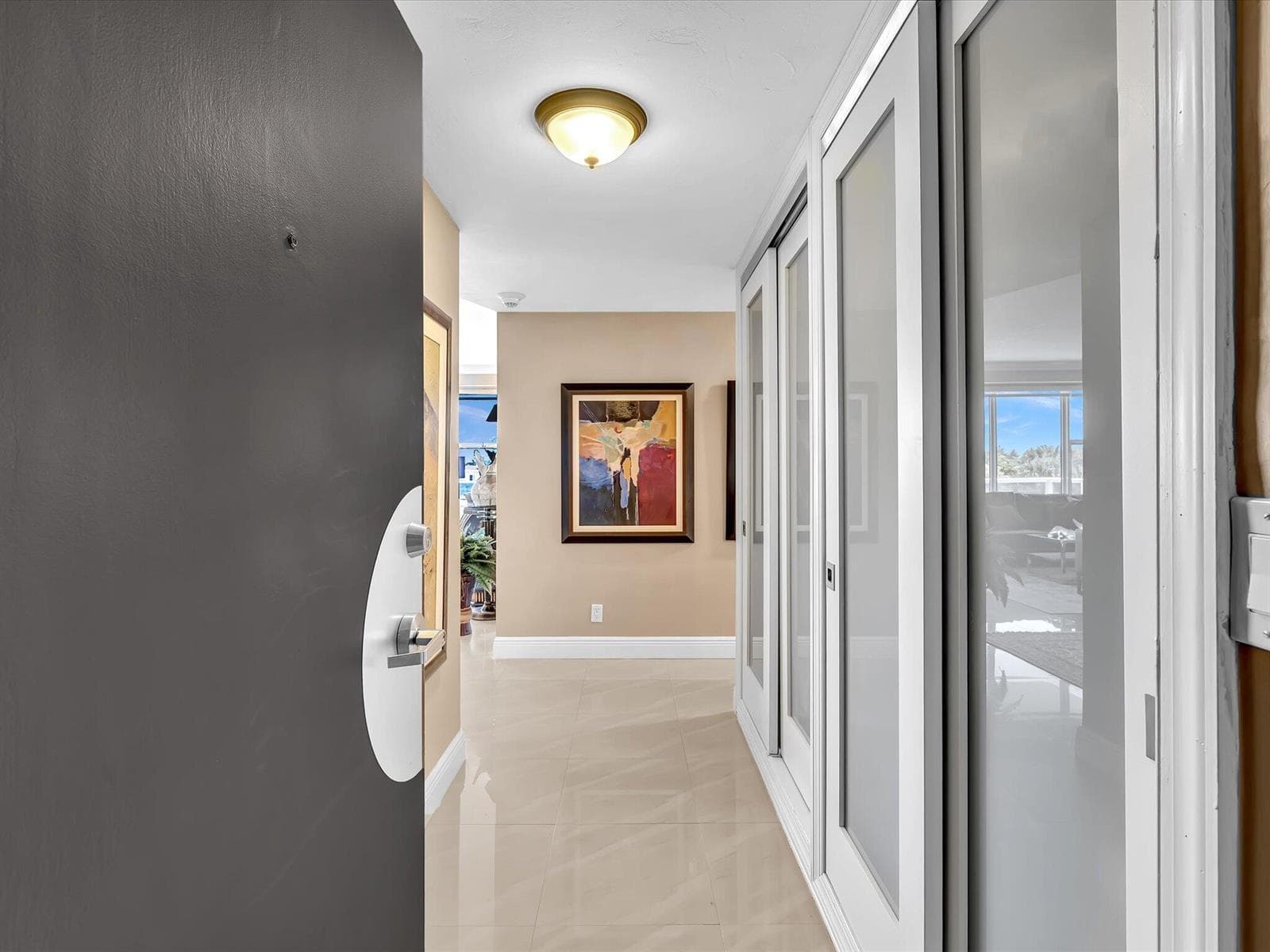 3300 NE 36th Street # 302, Fort Lauderdale FL 33308 photo 2