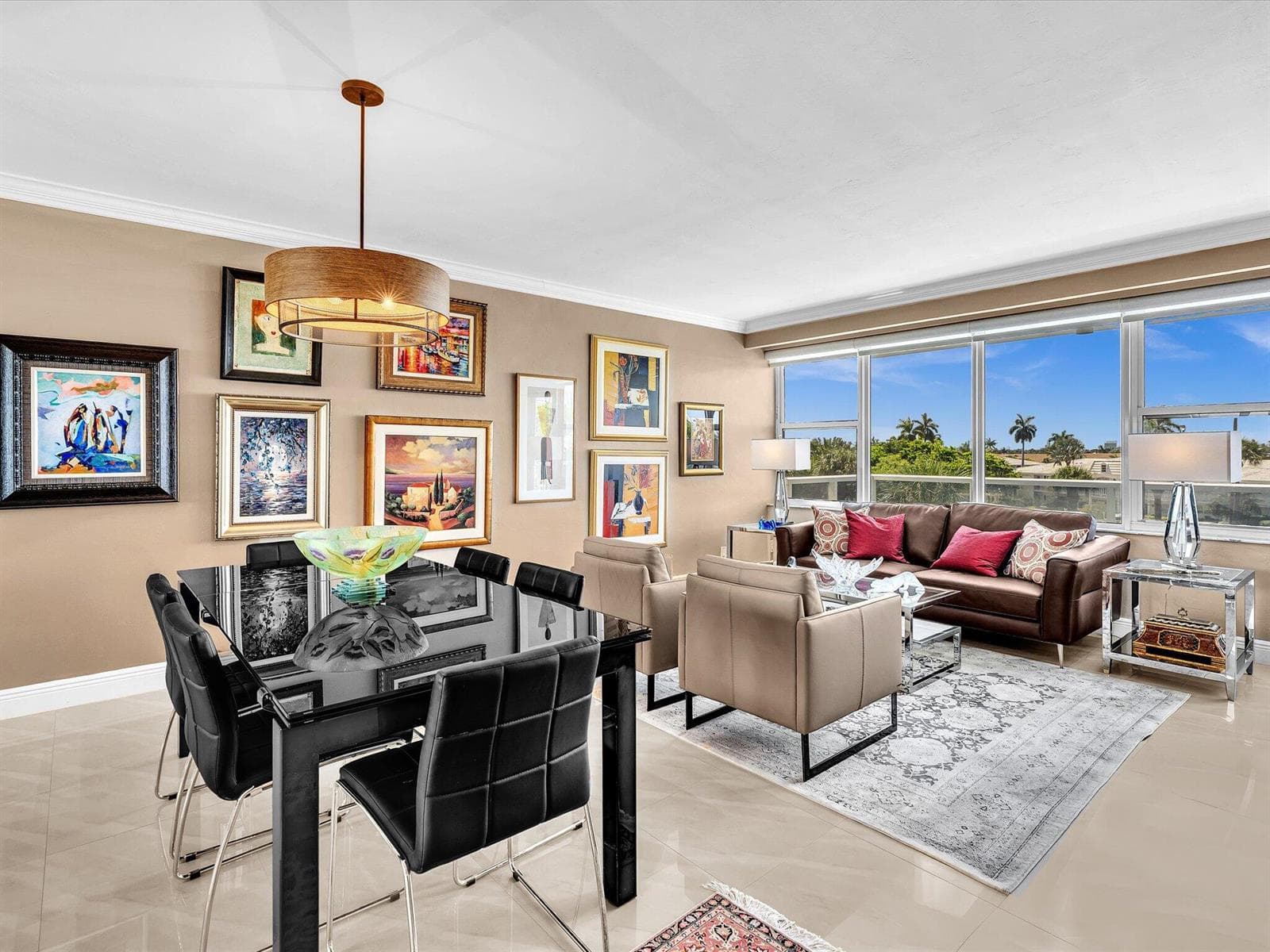 3300 NE 36th Street # 302, Fort Lauderdale FL 33308