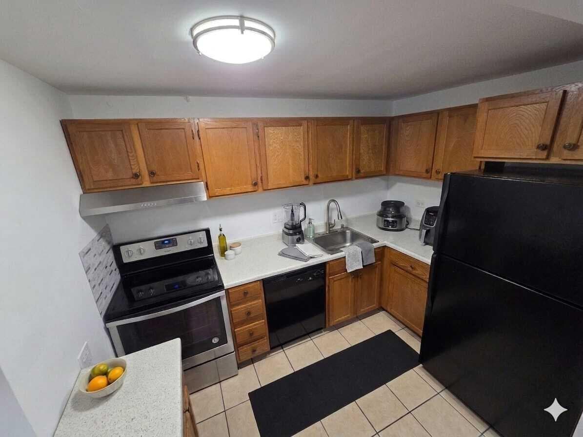 3670 Inverrary Drive # 3y, Lauderhill FL 33319 photo 3