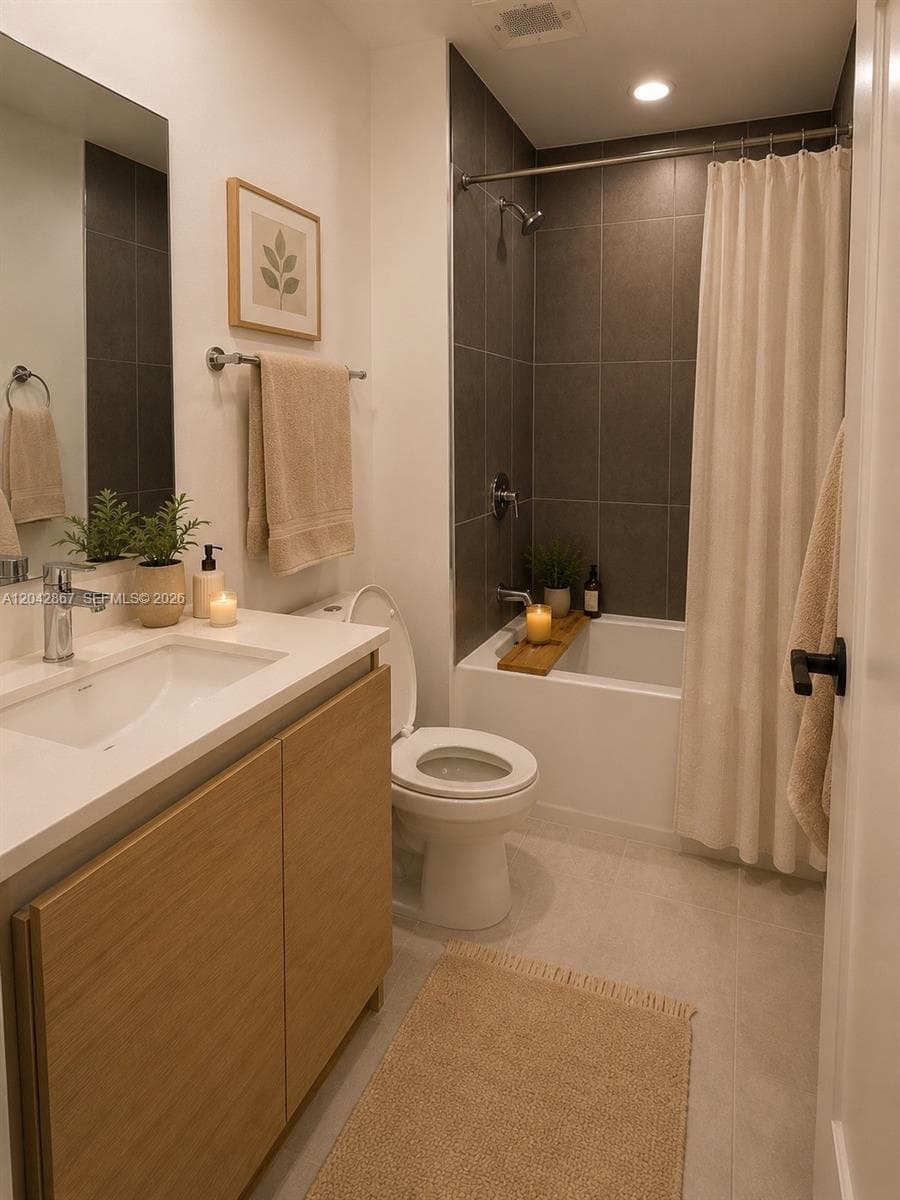 8106 NE 1st Ave # 3, Miami, FL 33138 photo 2