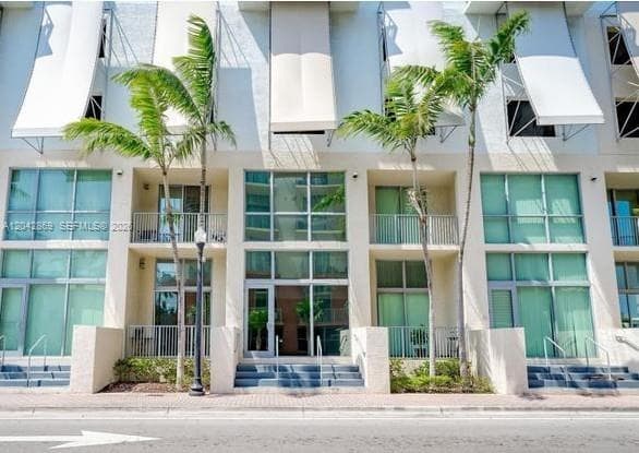 140 S Dixie Hwy # TH104, Hollywood FL 33020 photo 2