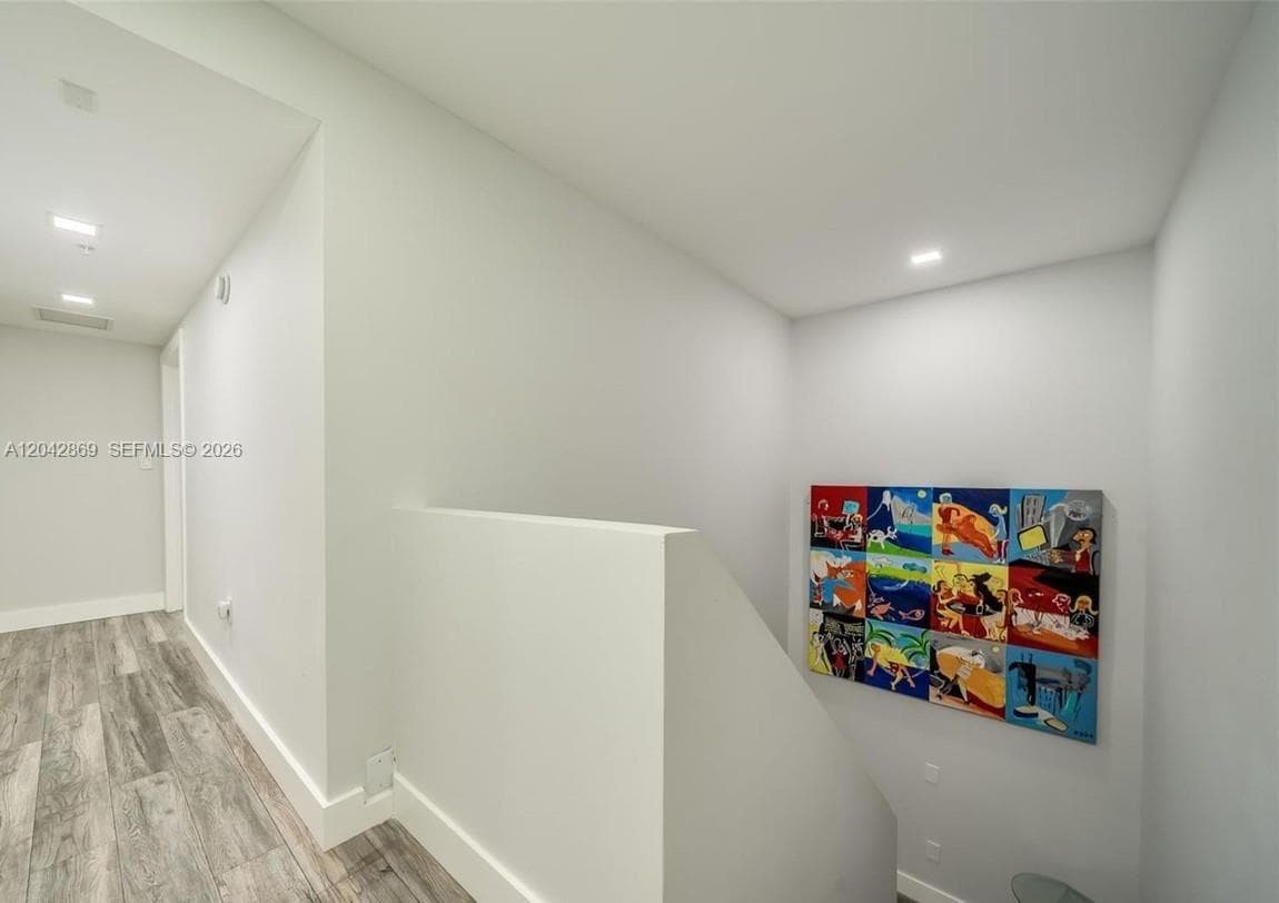 140 S Dixie Hwy # TH104, Hollywood FL 33020 photo 4
