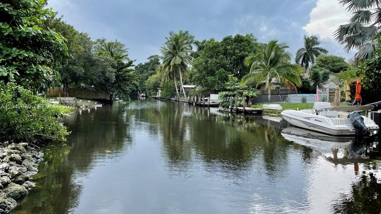 1951 SW 28th Ave, Fort Lauderdale FL 33312 photo 3