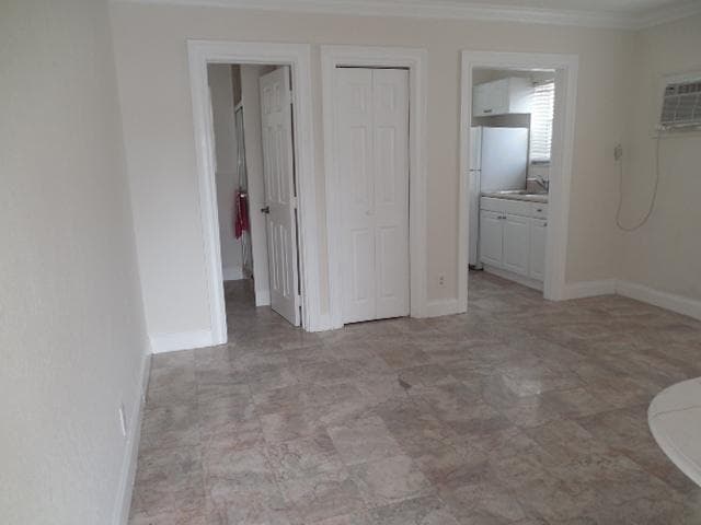 4565 N Ocean Drive # 3, Lauderdale By The Sea FL 33308 photo 2