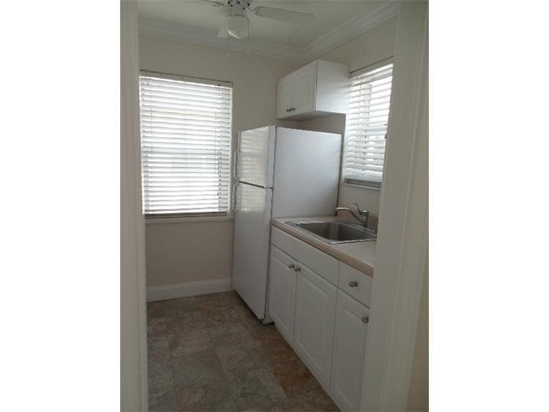 4565 N Ocean Drive # 3, Lauderdale By The Sea FL 33308 photo 4