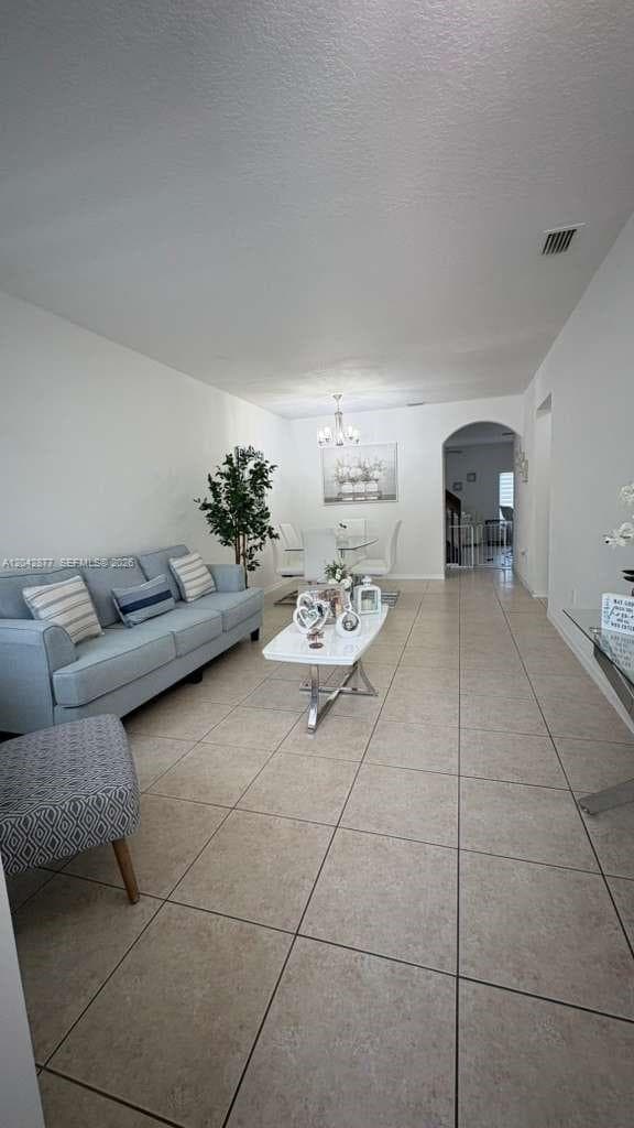 2316 SE 24th Ave # 2316, Homestead FL 33035 photo 2