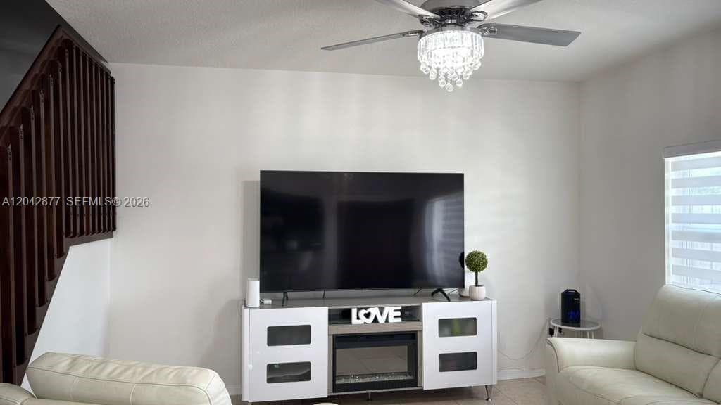 2316 SE 24th Ave # 2316, Homestead FL 33035 photo 3