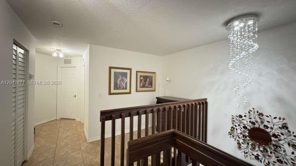 2316 SE 24th Ave # 2316, Homestead FL 33035 photo 4